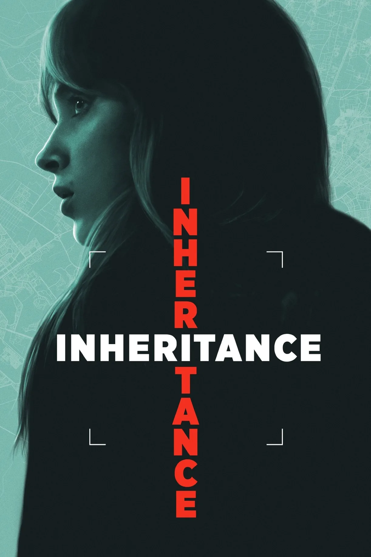 فيلم Inheritance 2025 مترجم اون لاين 2025