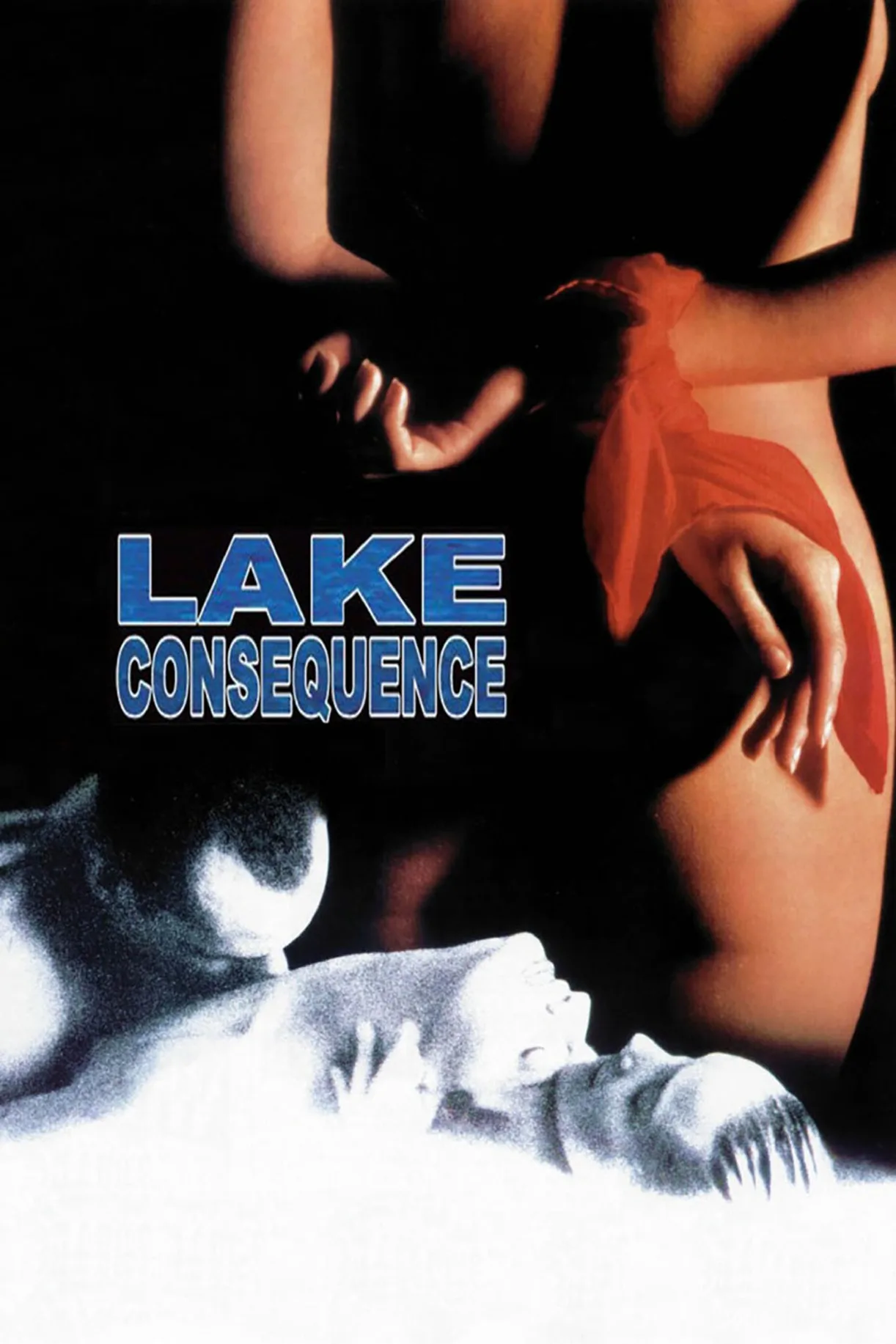 فيلم Lake Consequence 1993 مترجم اون لاين 1993