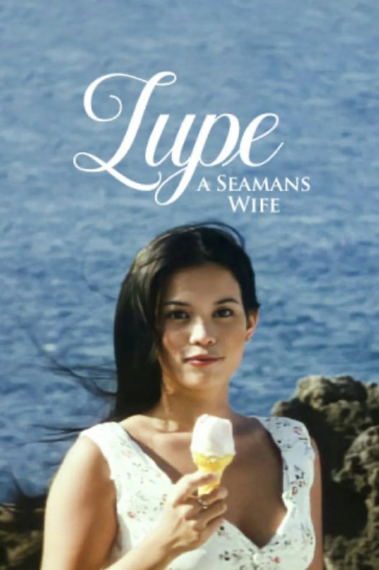 فيلم Lupe: A Seaman’s Wife 2003 مترجم اون لاين 2003