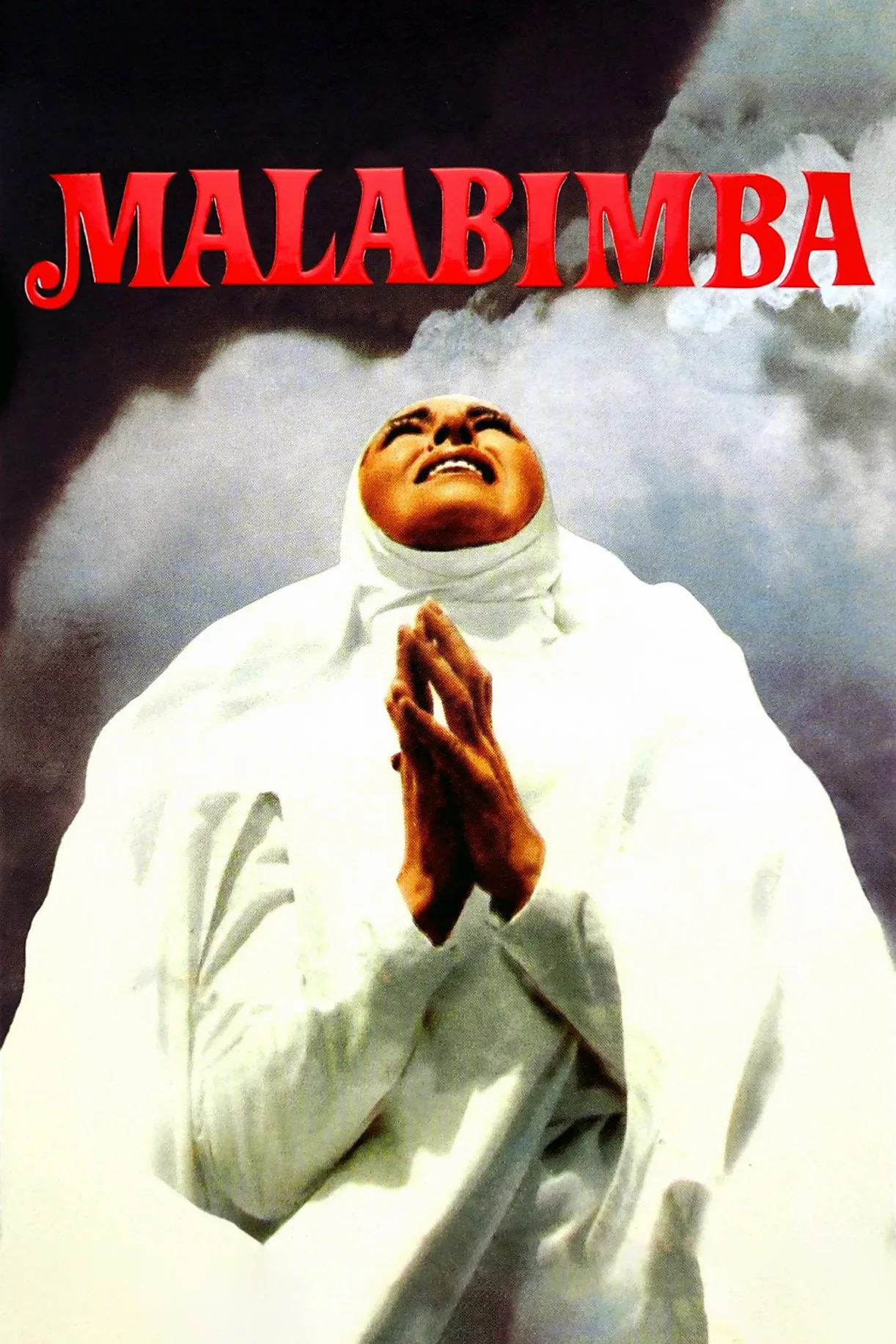 فيلم Malabimba 1979 مترجم اون لاين 1979