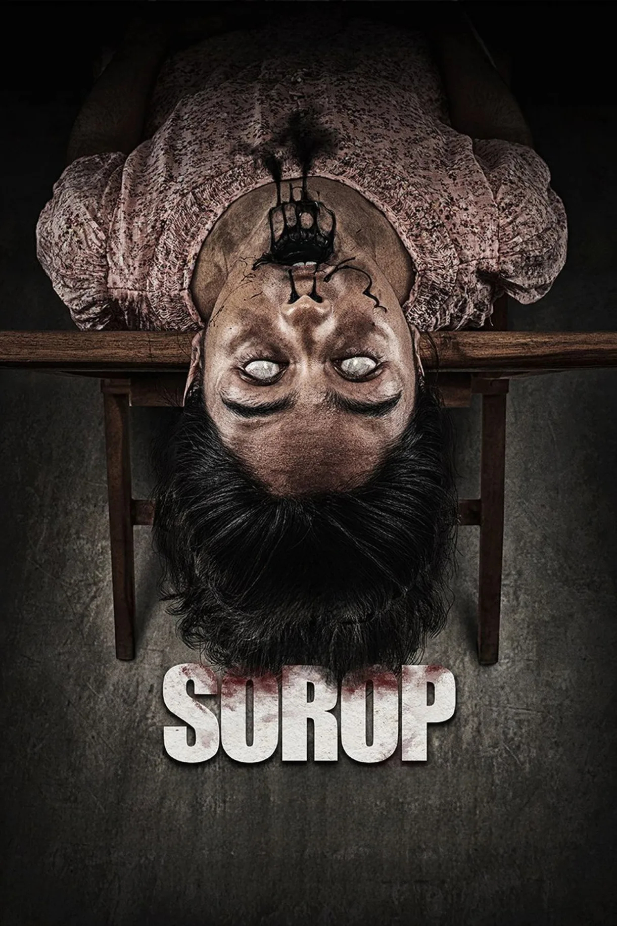 فيلم Sorop 2024 مترجم اون لاين 2024