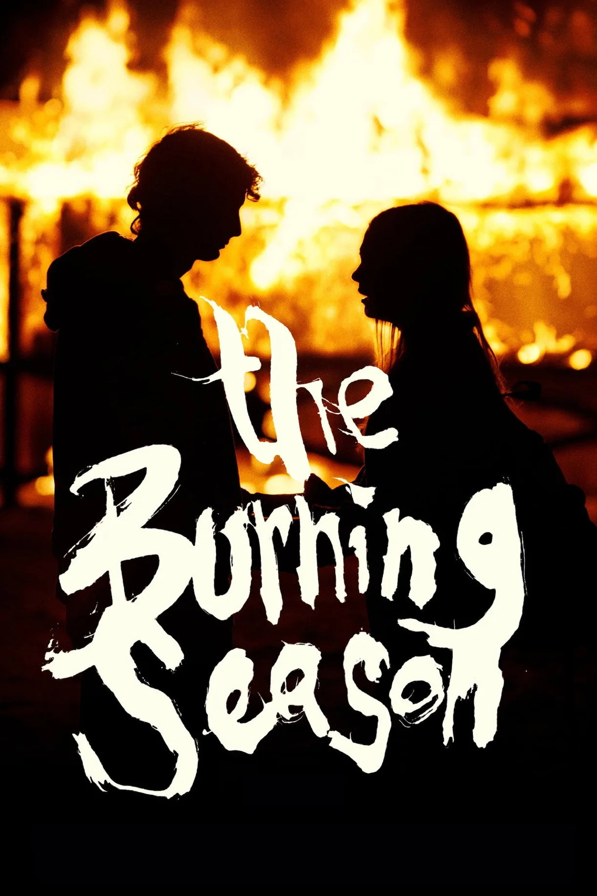 فيلم The Burning Season 2023 مترجم اون لاين 2024