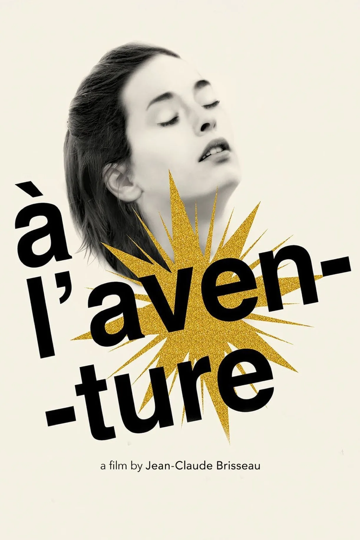 فيلم A l’aventure 2008 مترجم اون لاين 2009