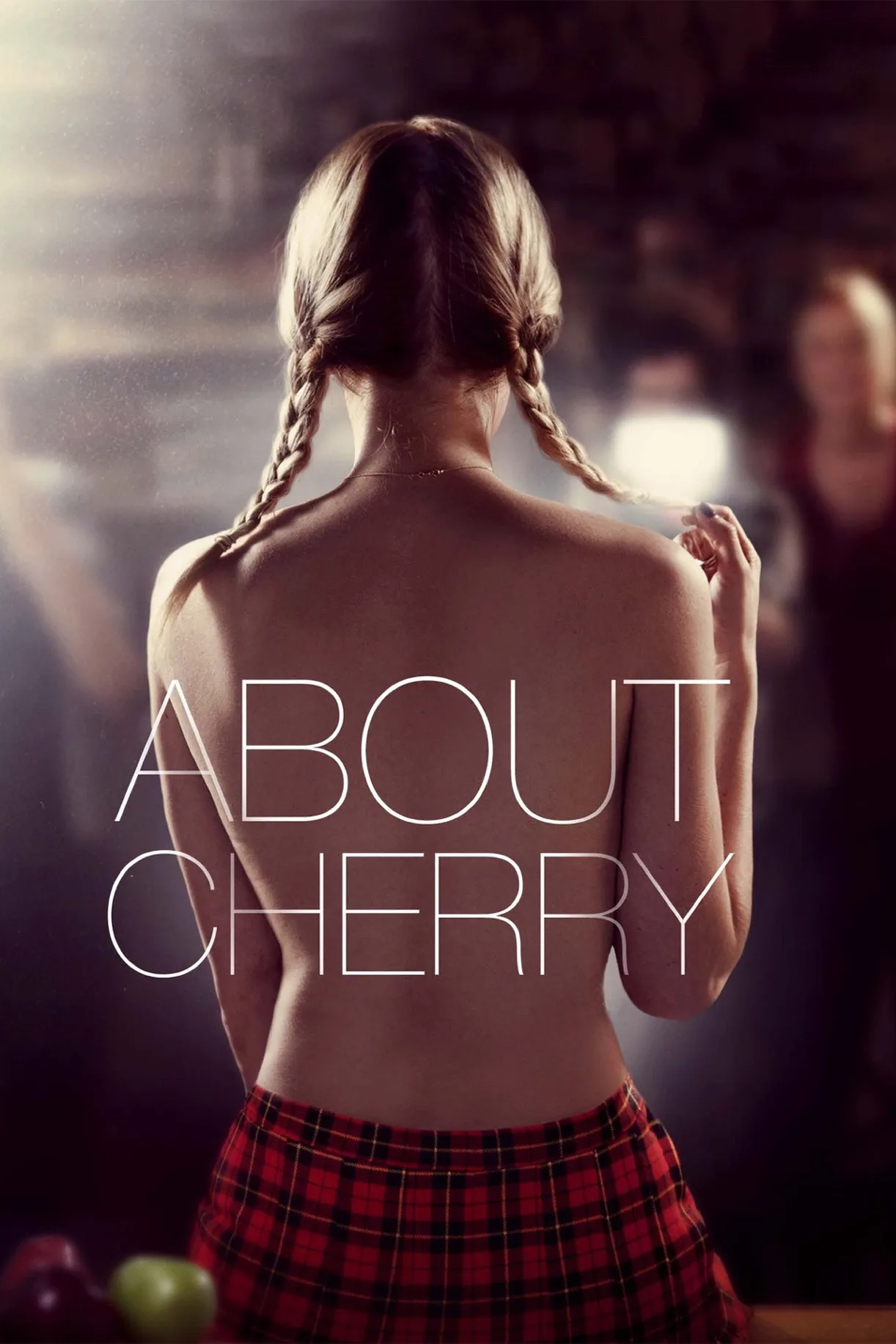 فيلم About Cherry 2012 مترجم اون لاين 2012
