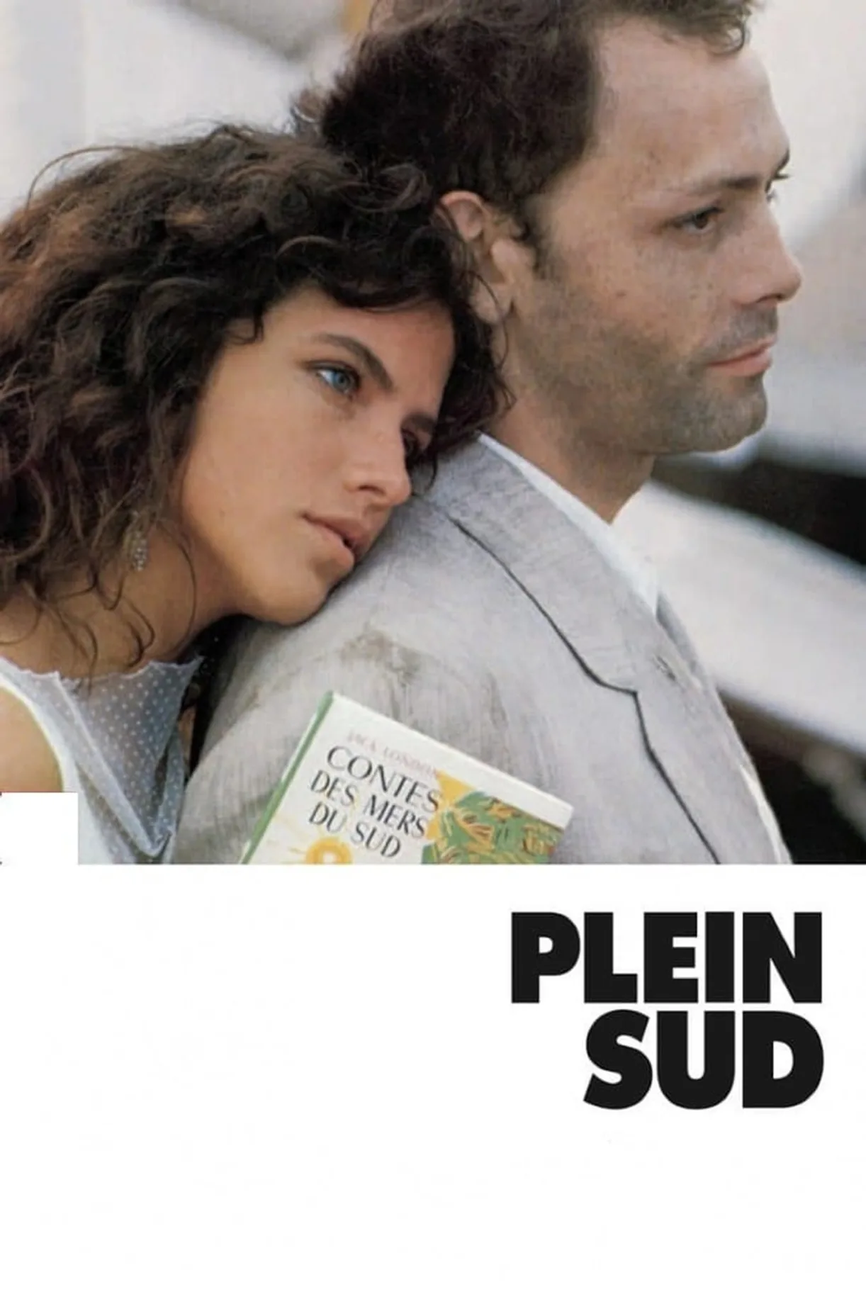 فيلم Heat of Desire 1981 مترجم اون لاين 1981