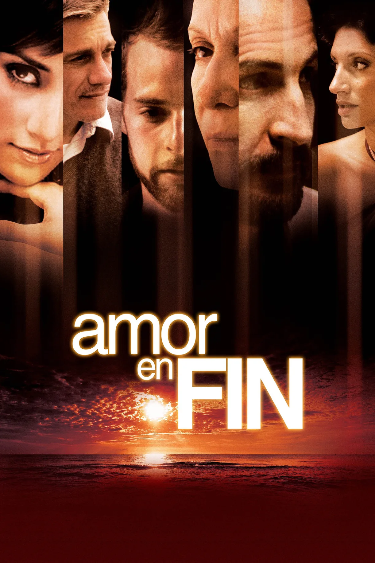 فيلم Love on a Weekend 2009 مترجم اون لاين 2010