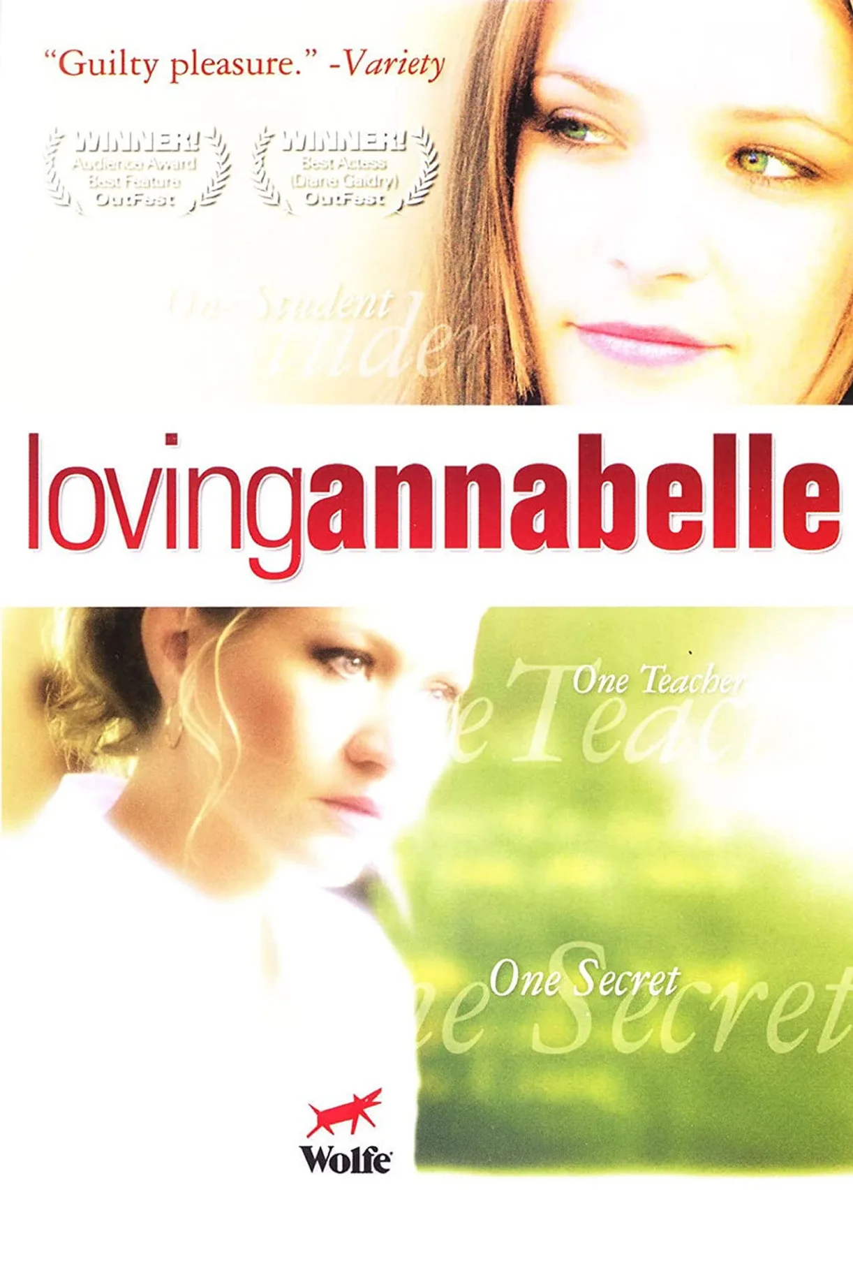 فيلم Loving Annabelle 2006 مترجم اون لاين 2007