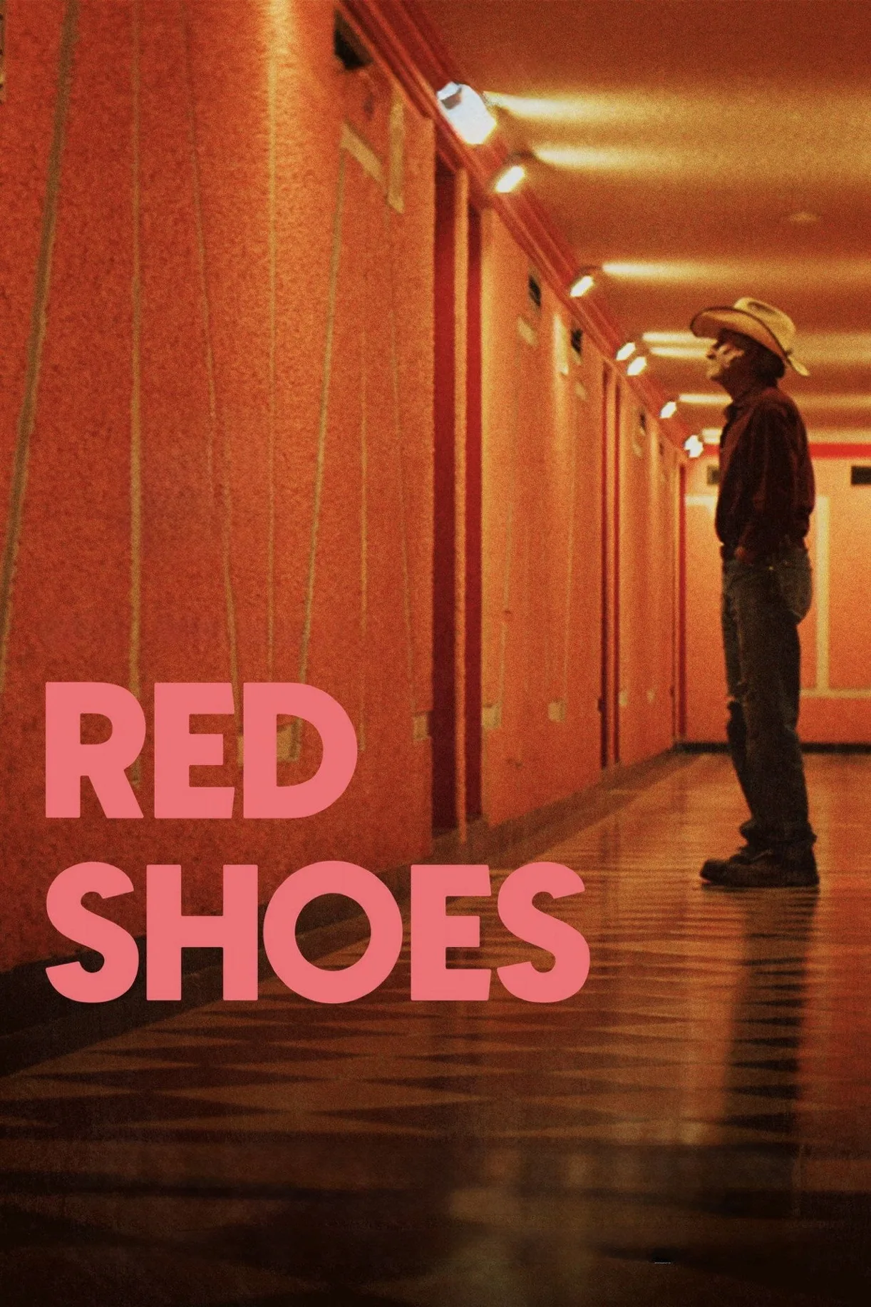 فيلم Red Shoes 2022 مترجم اون لاين 2022