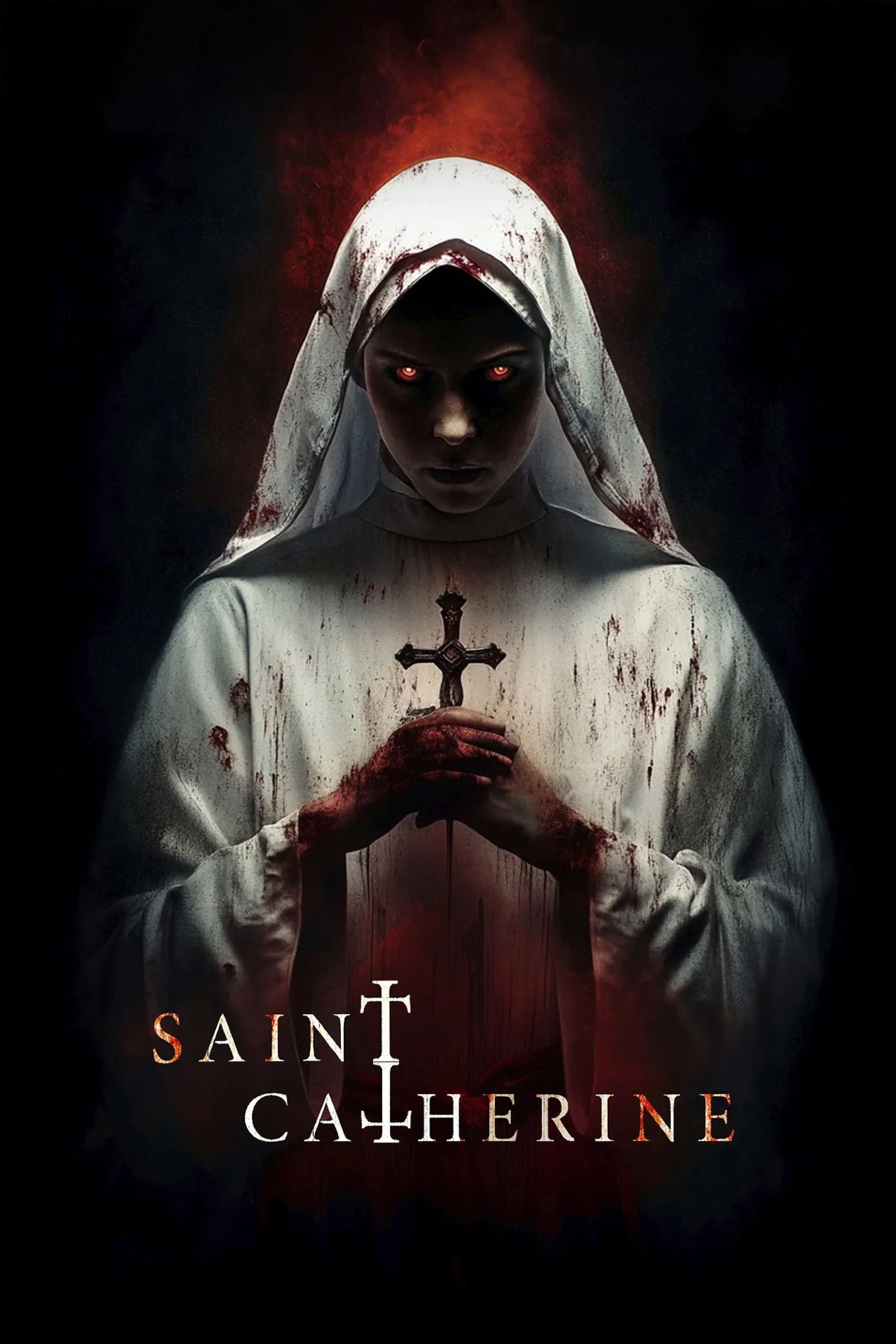 فيلم Saint Catherine 2024 مترجم اون لاين 2024