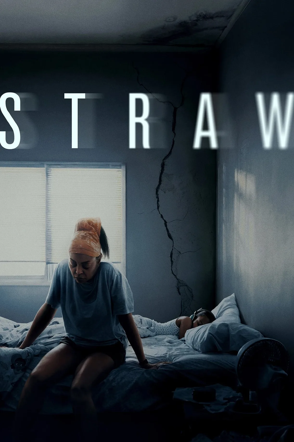فيلم Straw 2025 مترجم اون لاين 2025