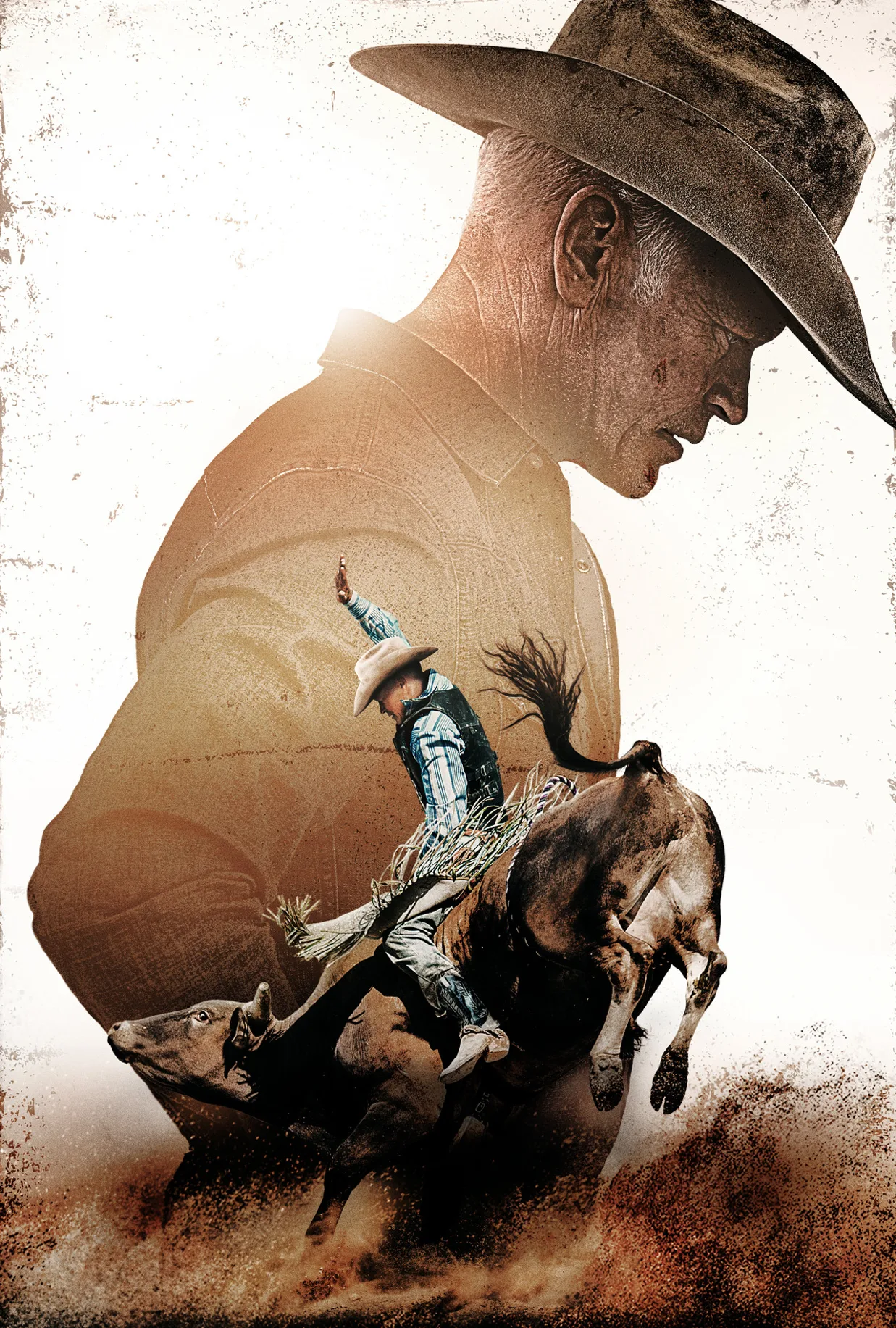 فيلم The Last Rodeo 2025 مترجم اون لاين 2025