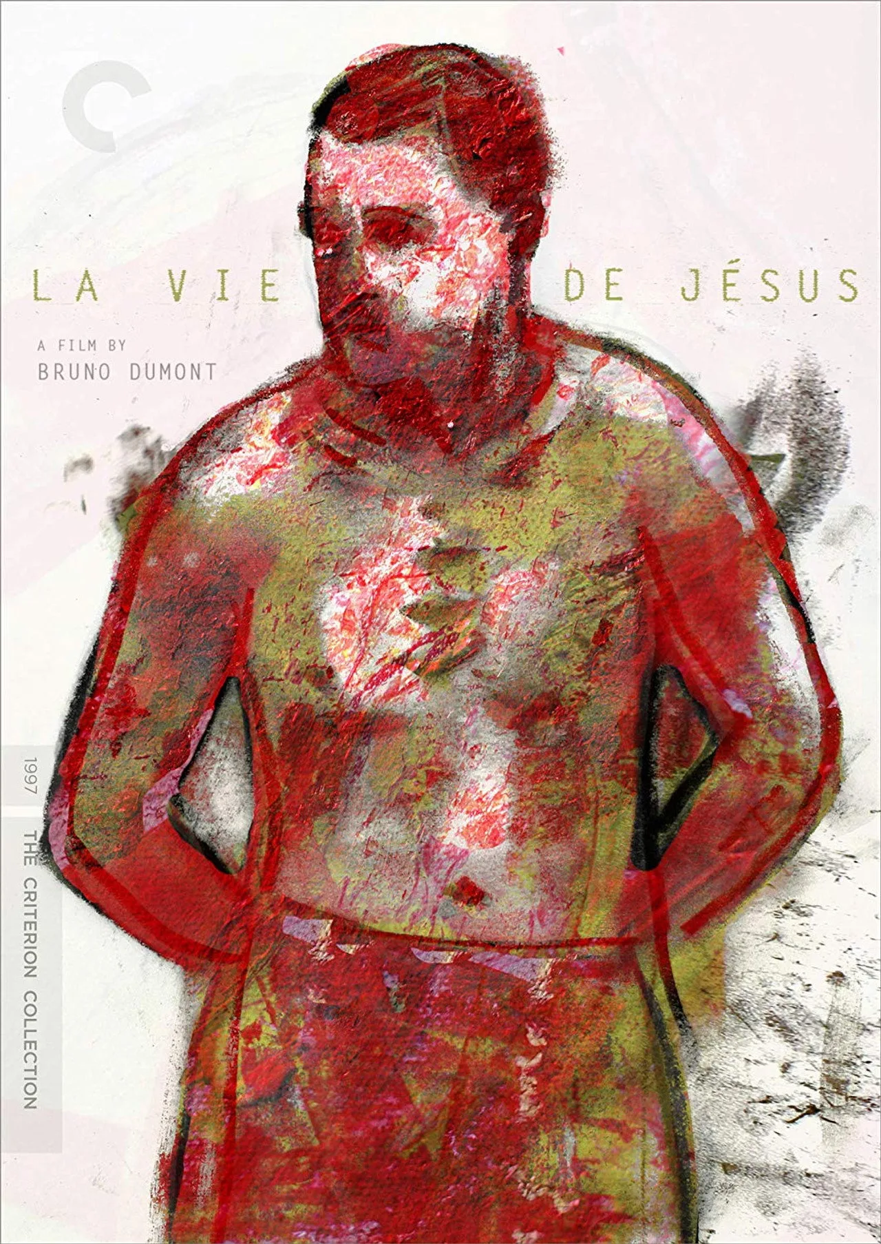 فيلم The Life of Jesus 1997 مترجم اون لاين 1997