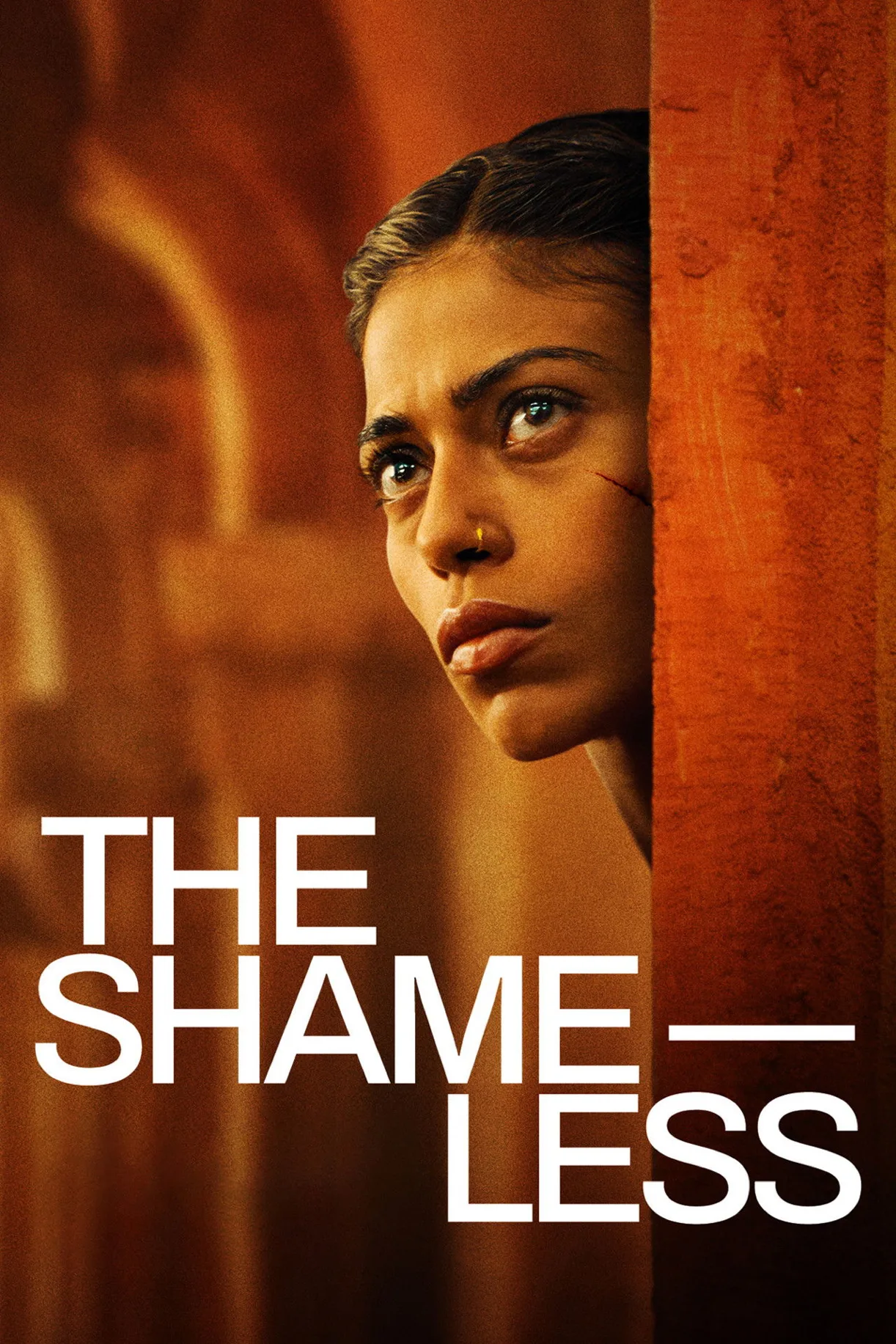 فيلم The Shameless 2025 مترجم اون لاين 2025