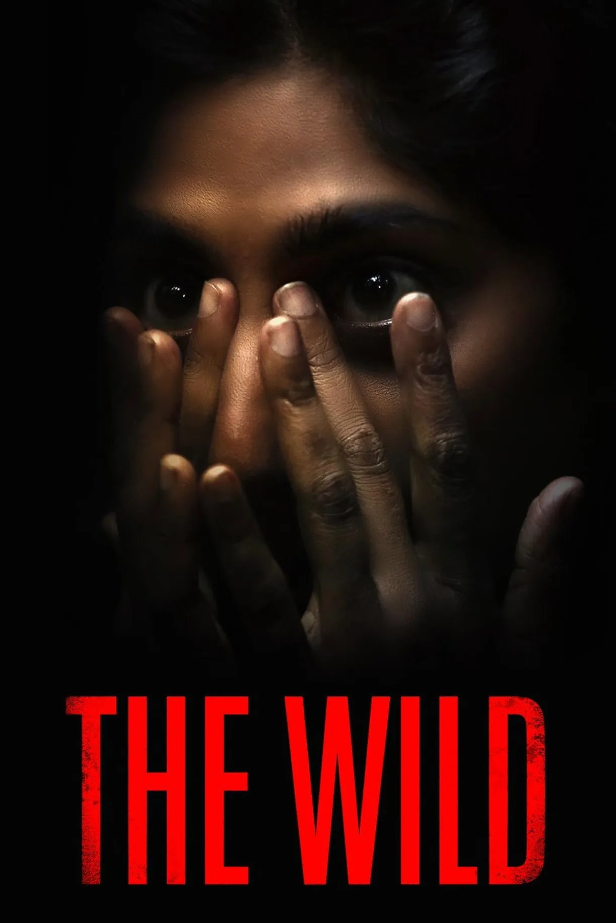 فيلم The Wild 2023 مترجم اون لاين 2025