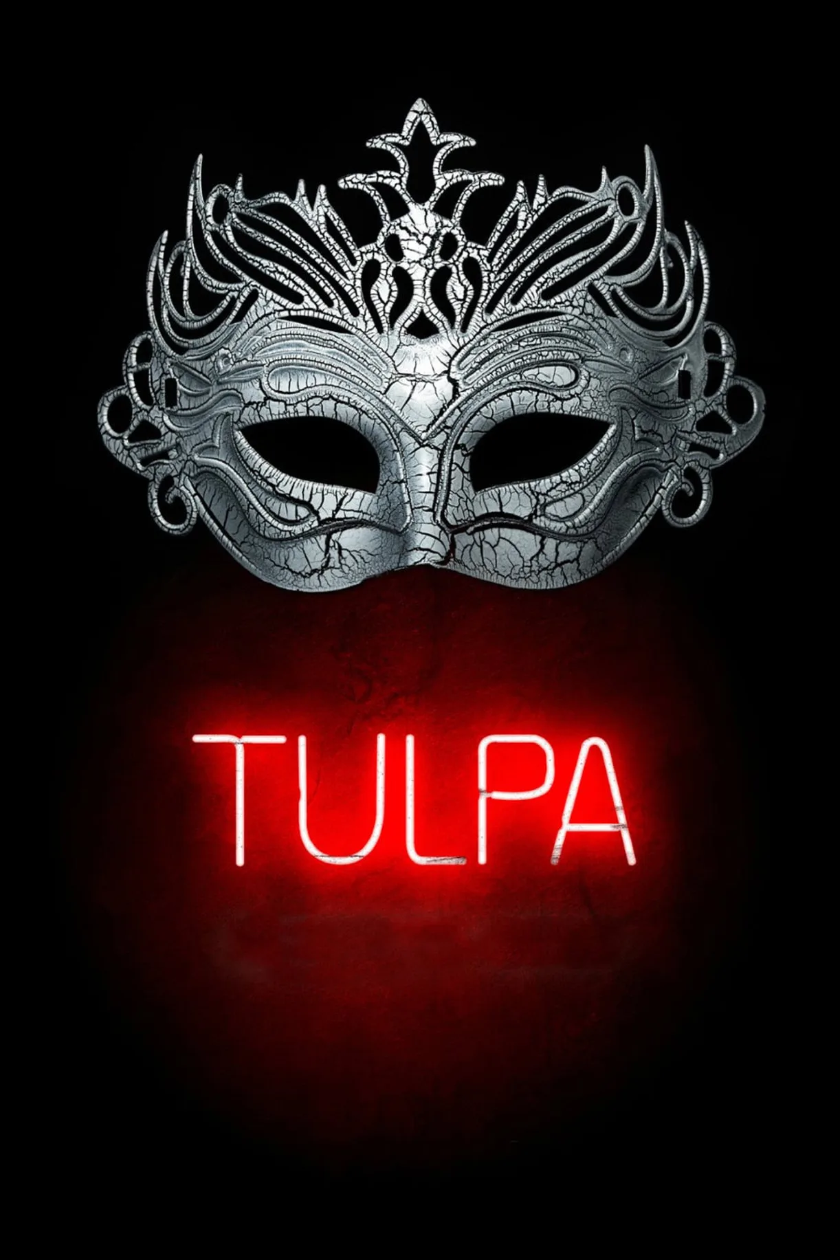 فيلم Tulpa Demon of Desire 2012 مترجم اون لاين 2012