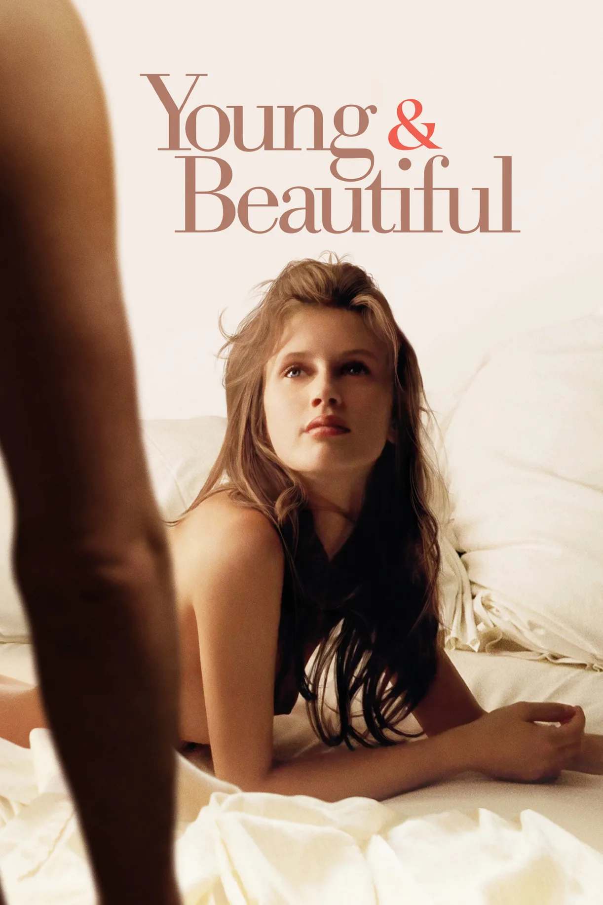 فيلم Young & Beautiful 2013 مترجم اون لاين 2013
