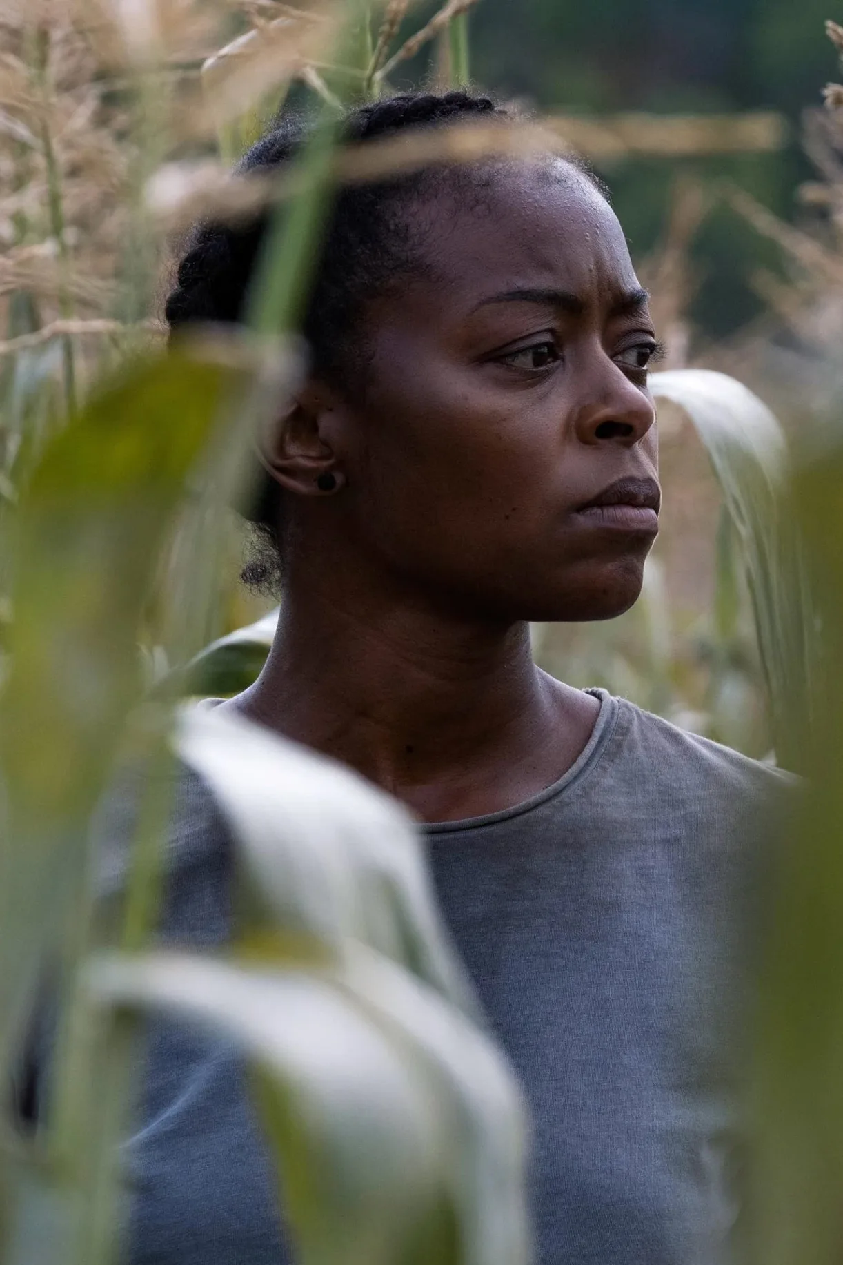 فيلم 40 Acres 2024 مترجم اون لاين 2025