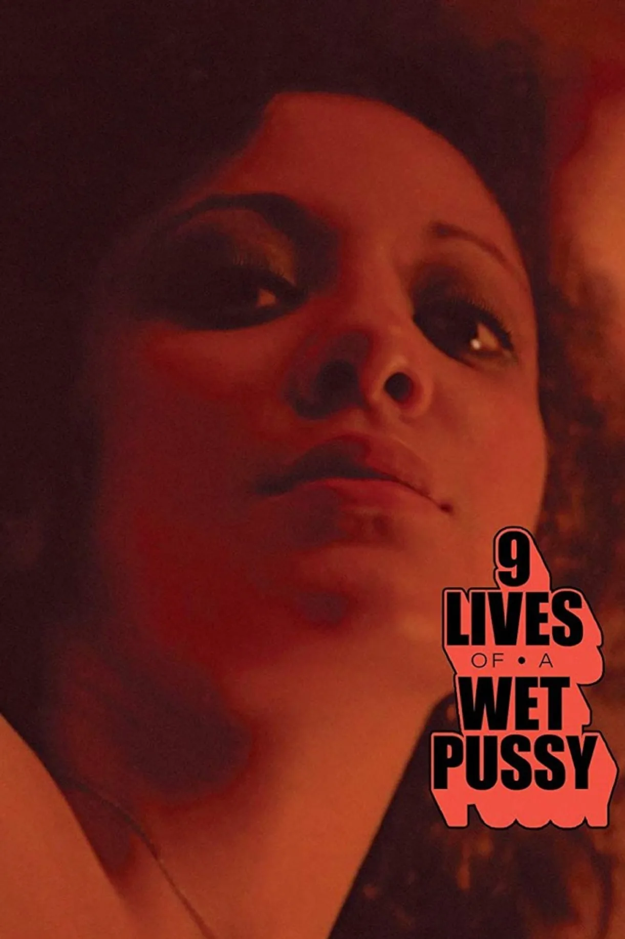 فيلم 9 Lives of a Wet Pussy 1976 مترجم اون لاين 1976