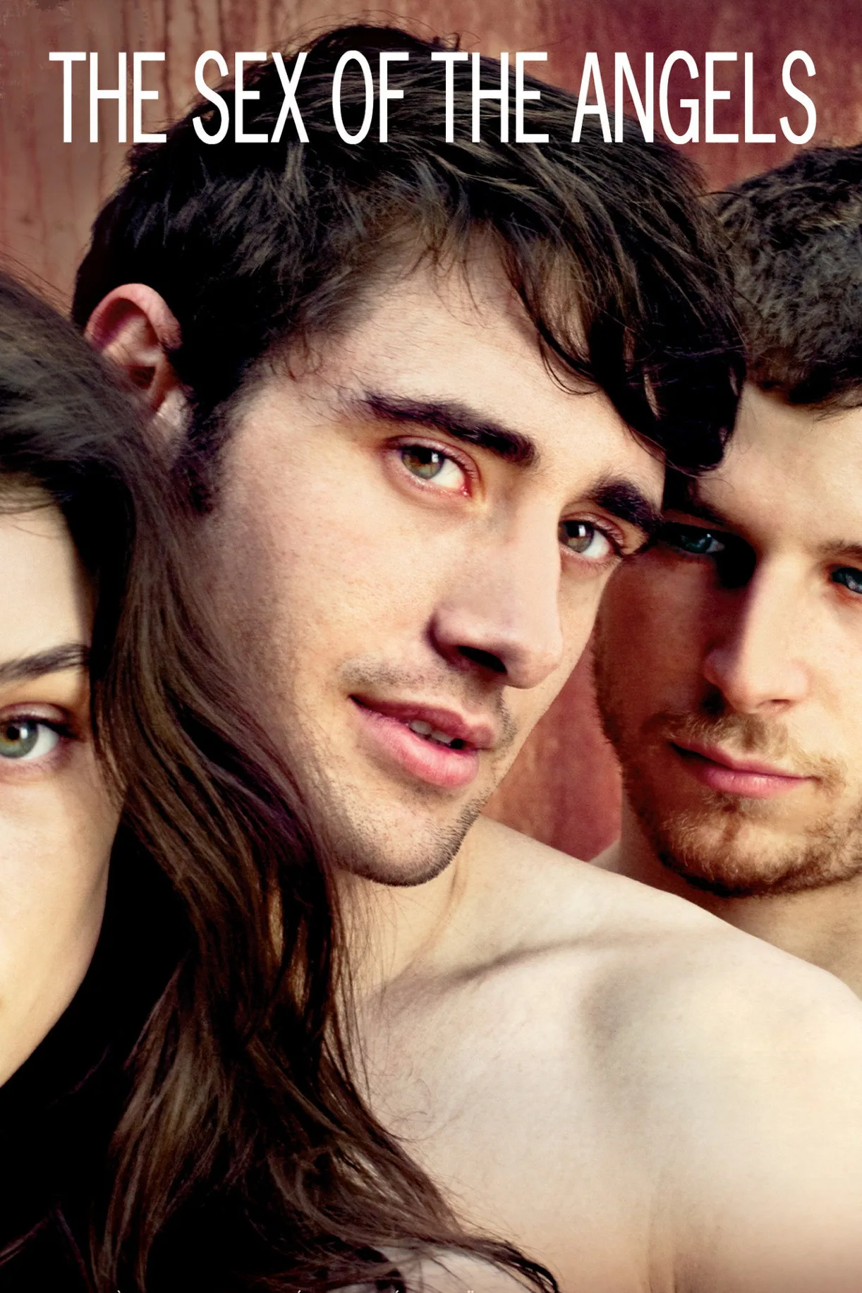 فيلم Angels of Sex 2012 مترجم اون لاين 2012