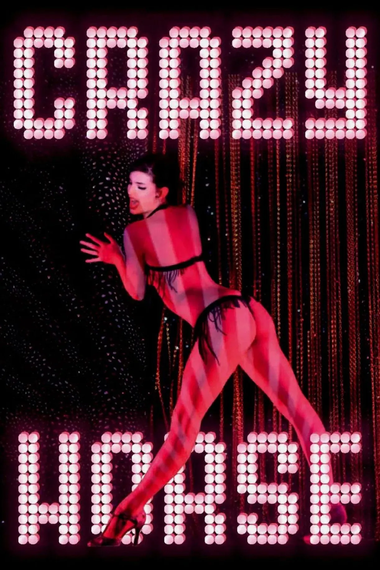 فيلم Crazy Horse 2011 مترجم اون لاين 2011