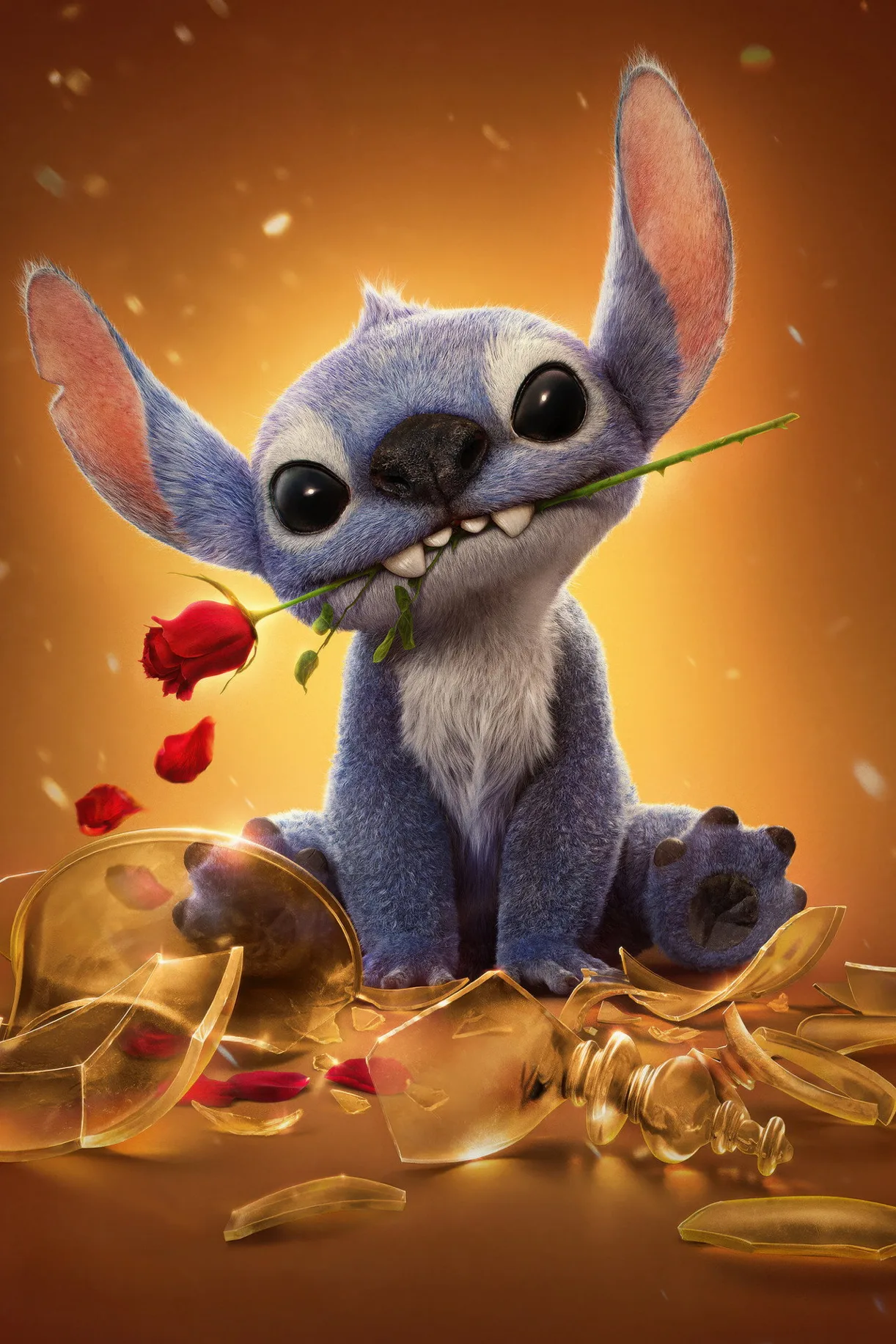فيلم Lilo & Stitch 2025 مترجم اون لاين 2025