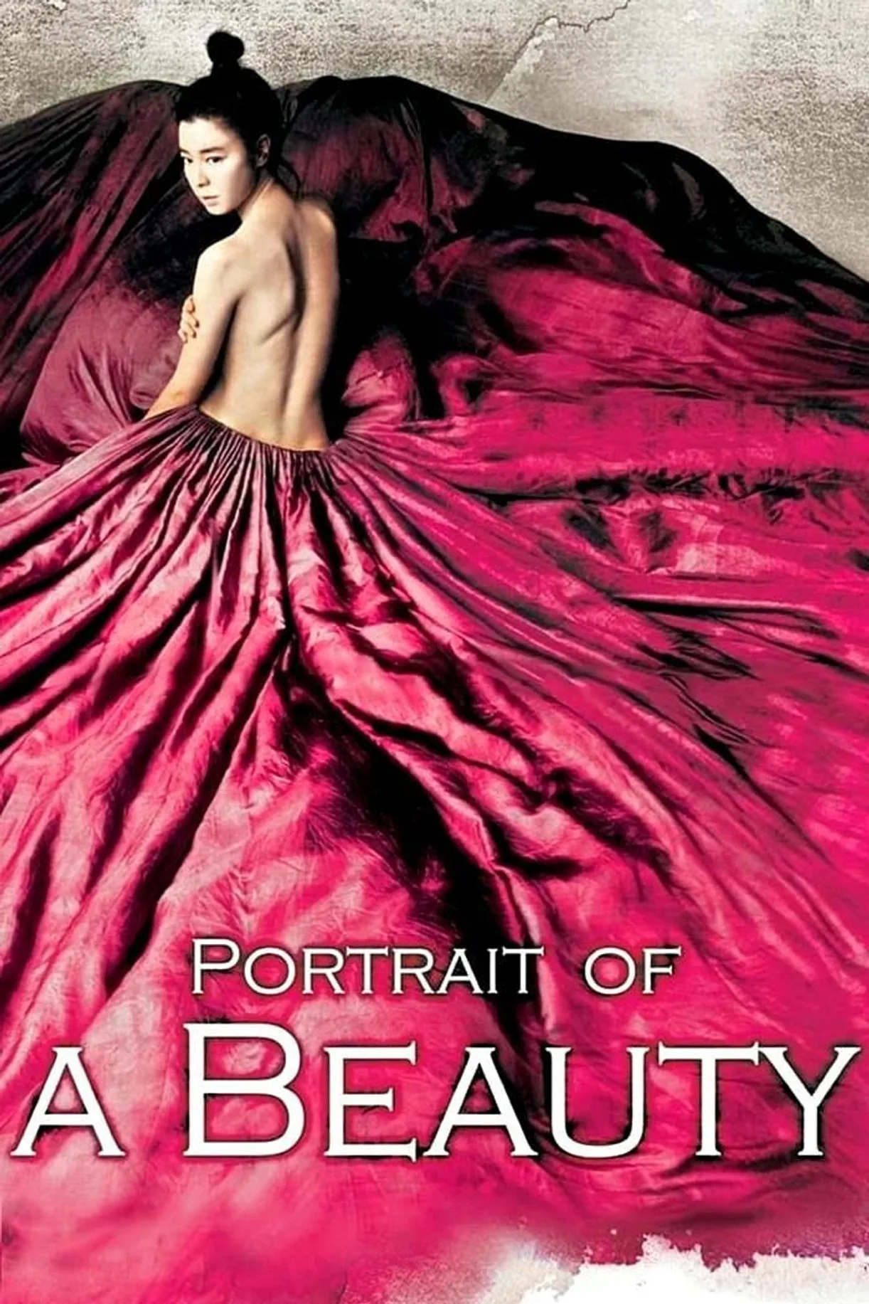 فيلم Portrait of a Beauty 2008 مترجم اون لاين 2008