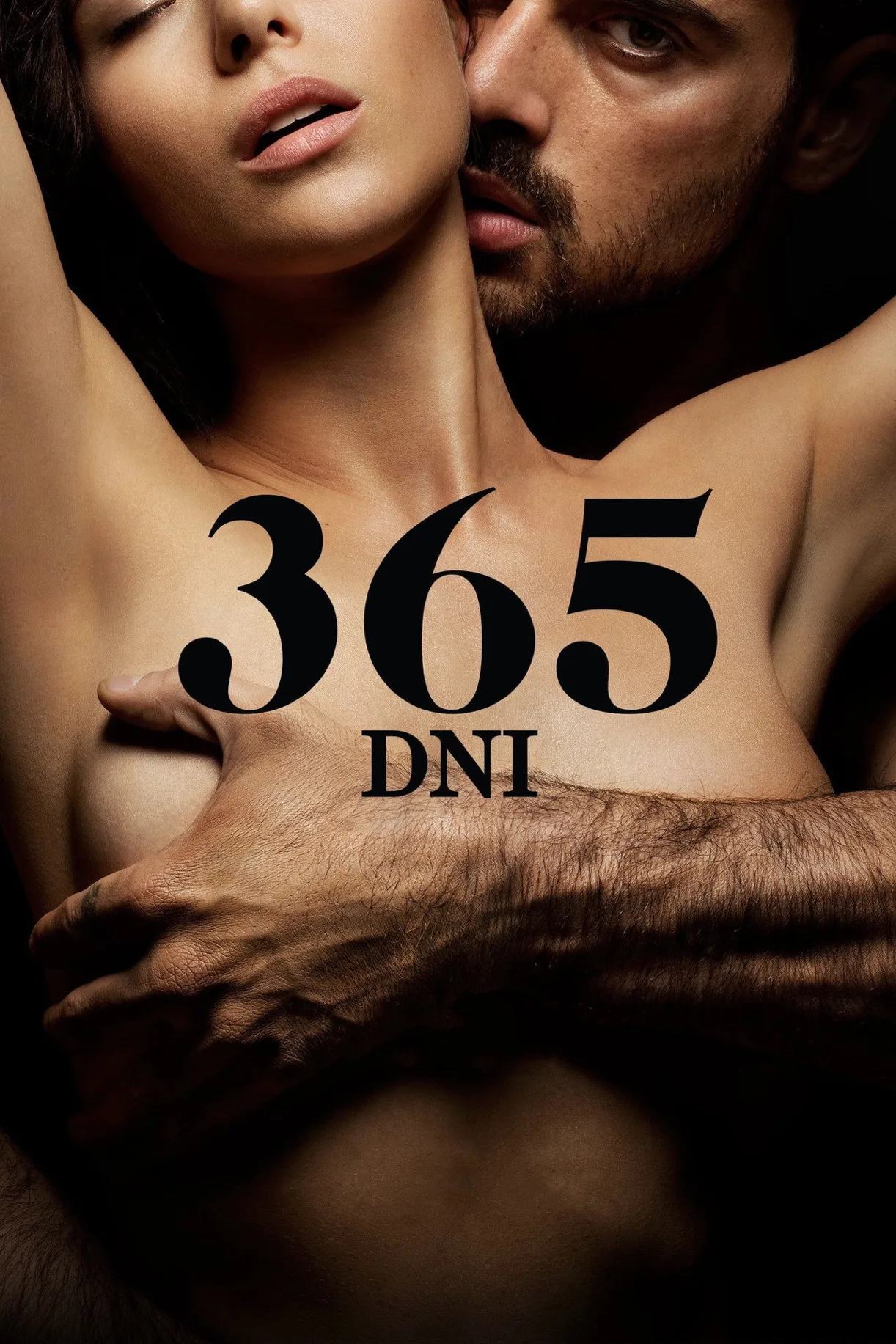فيلم 365 Days 2020 مترجم اون لاين 2020