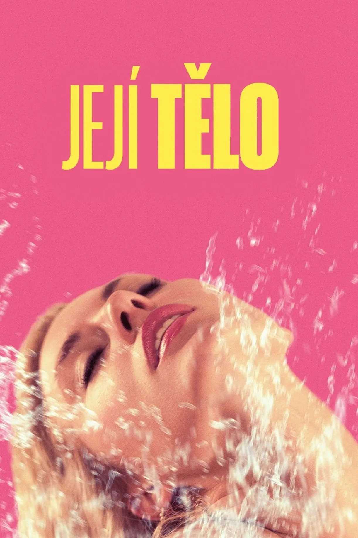 فيلم Her Body 2023 مترجم اون لاين 2023
