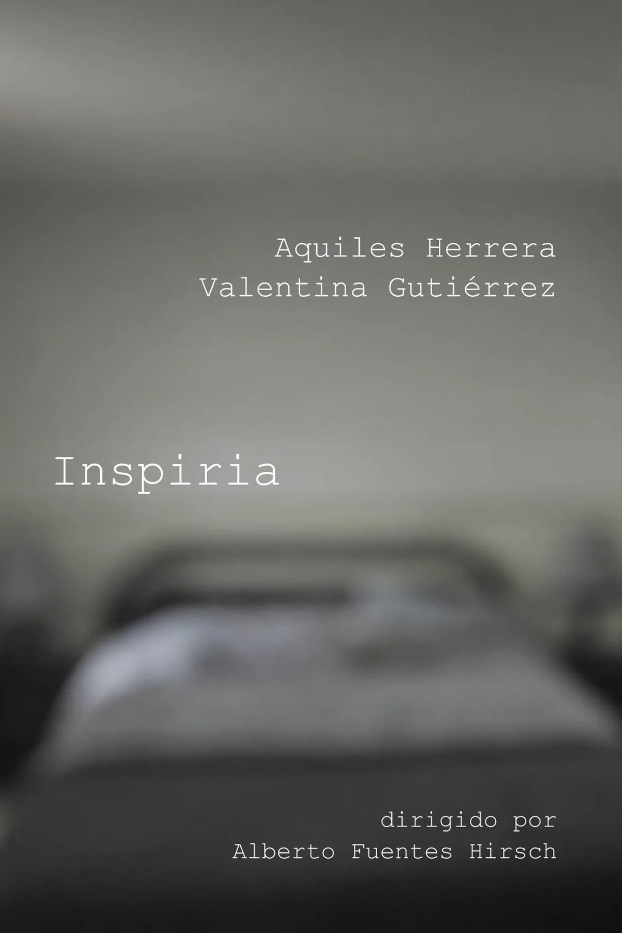 فيلم Inspiria 2020 مترجم اون لاين 2020