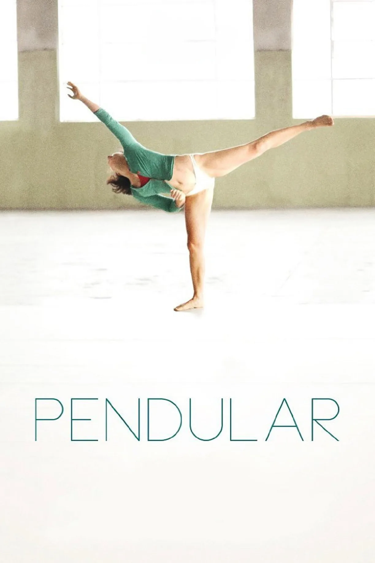 فيلم Pendular 2017 مترجم اون لاين 2017