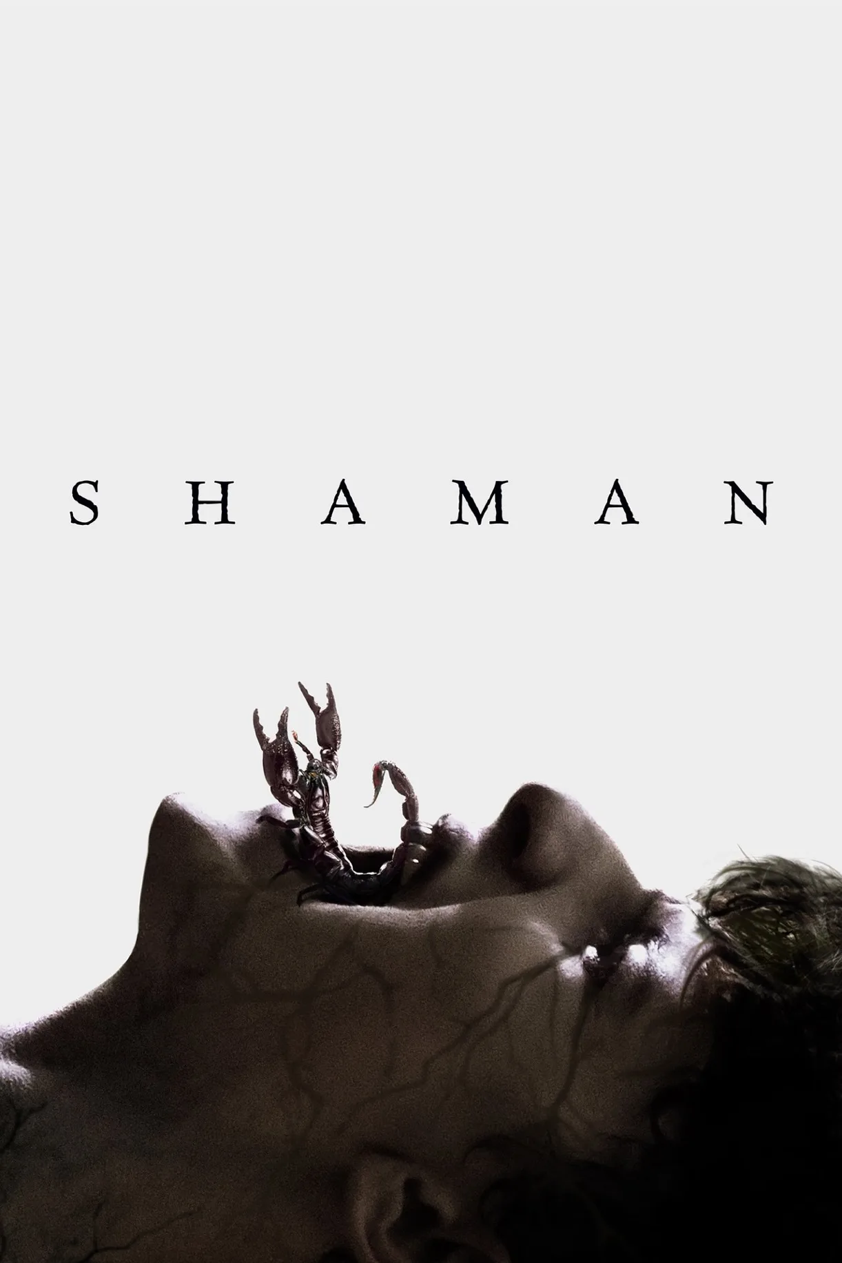 فيلم Shaman 2025 مترجم اون لاين 2025