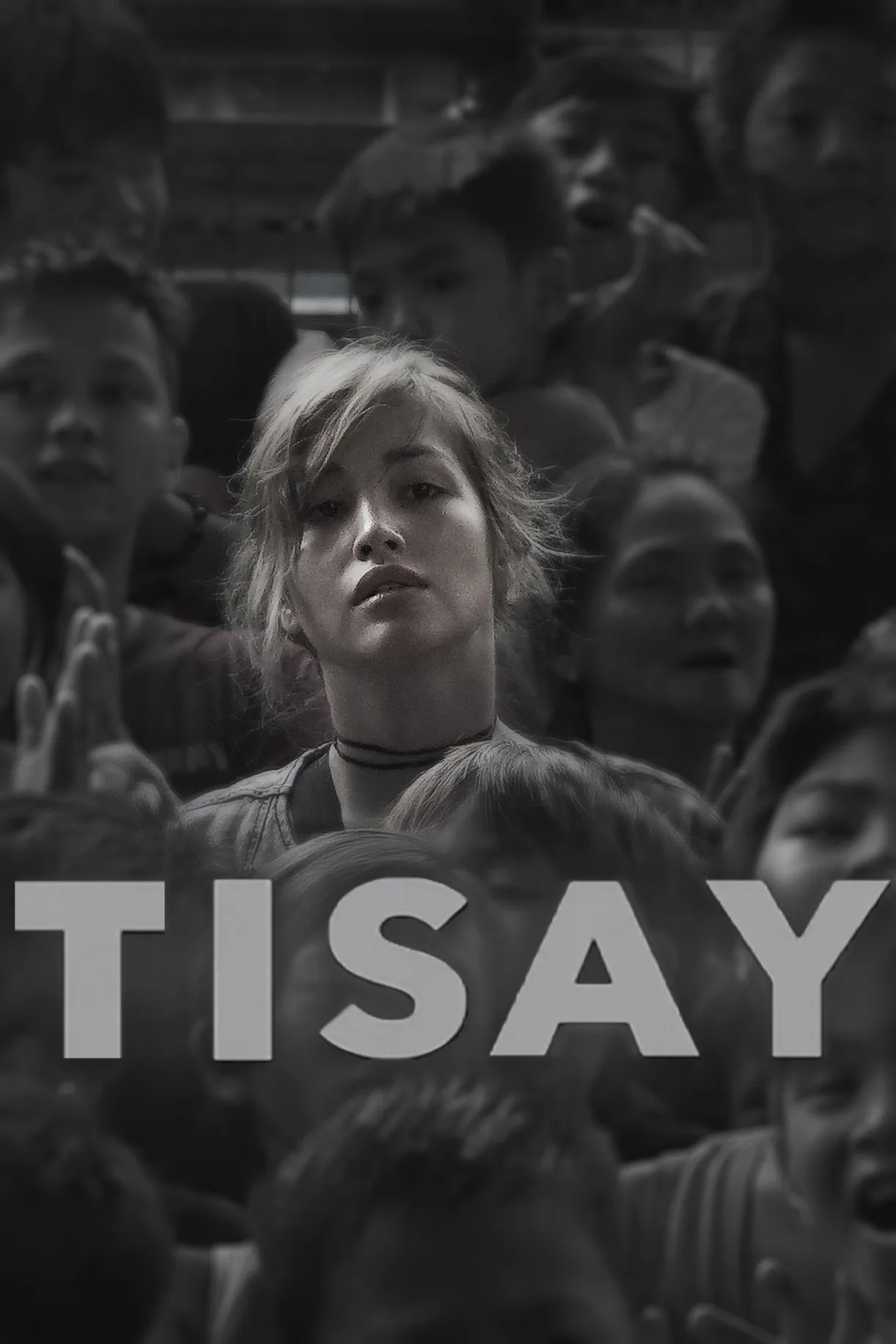 فيلم Tisay 2016 مترجم اون لاين 2016