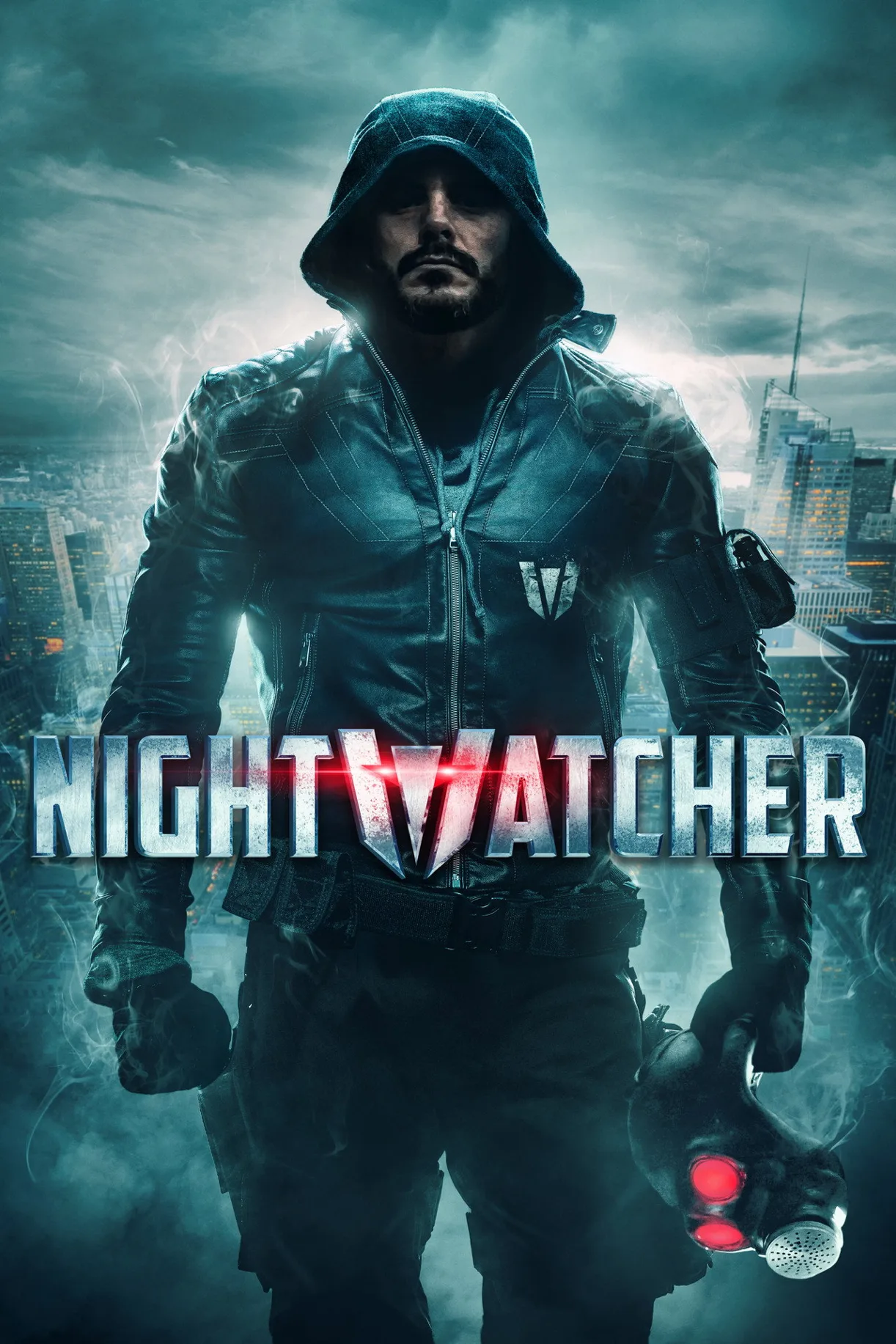 فيلم 2018 The Awakener مترجم اون لاين 2018