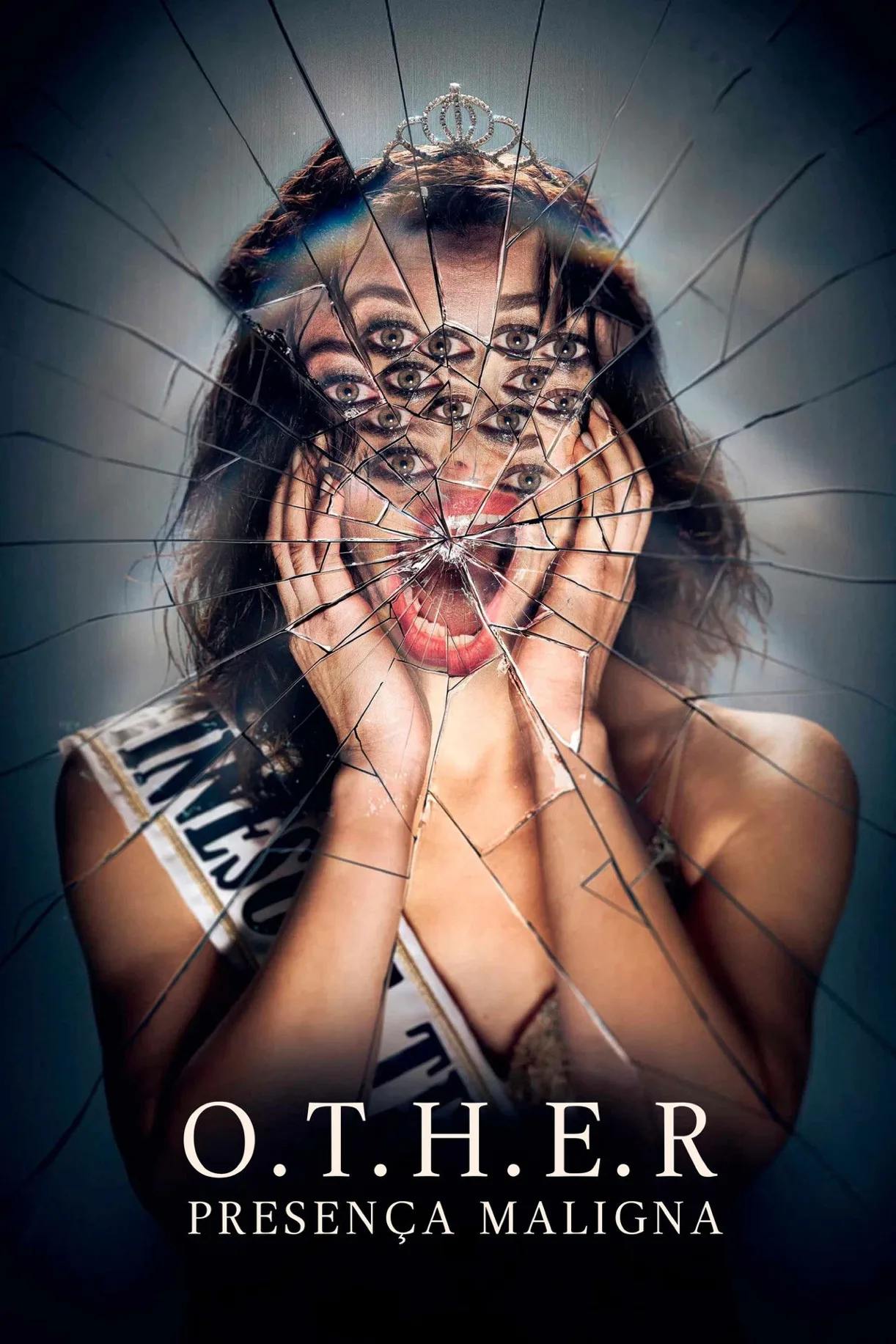 فيلم 2025 Other مترجم اون لاين 2025
