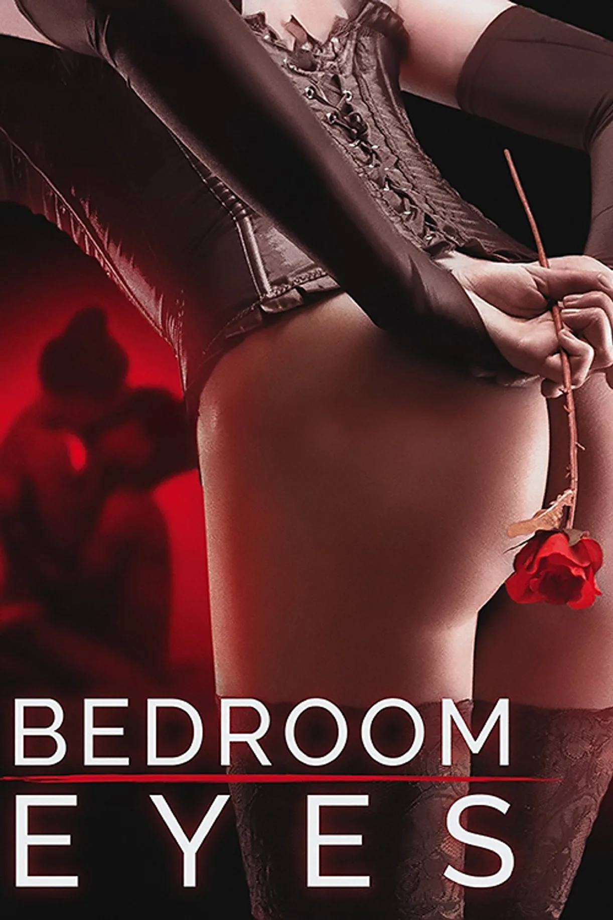فيلم Bedroom Eyes 2017 مترجم اون لاين 2017