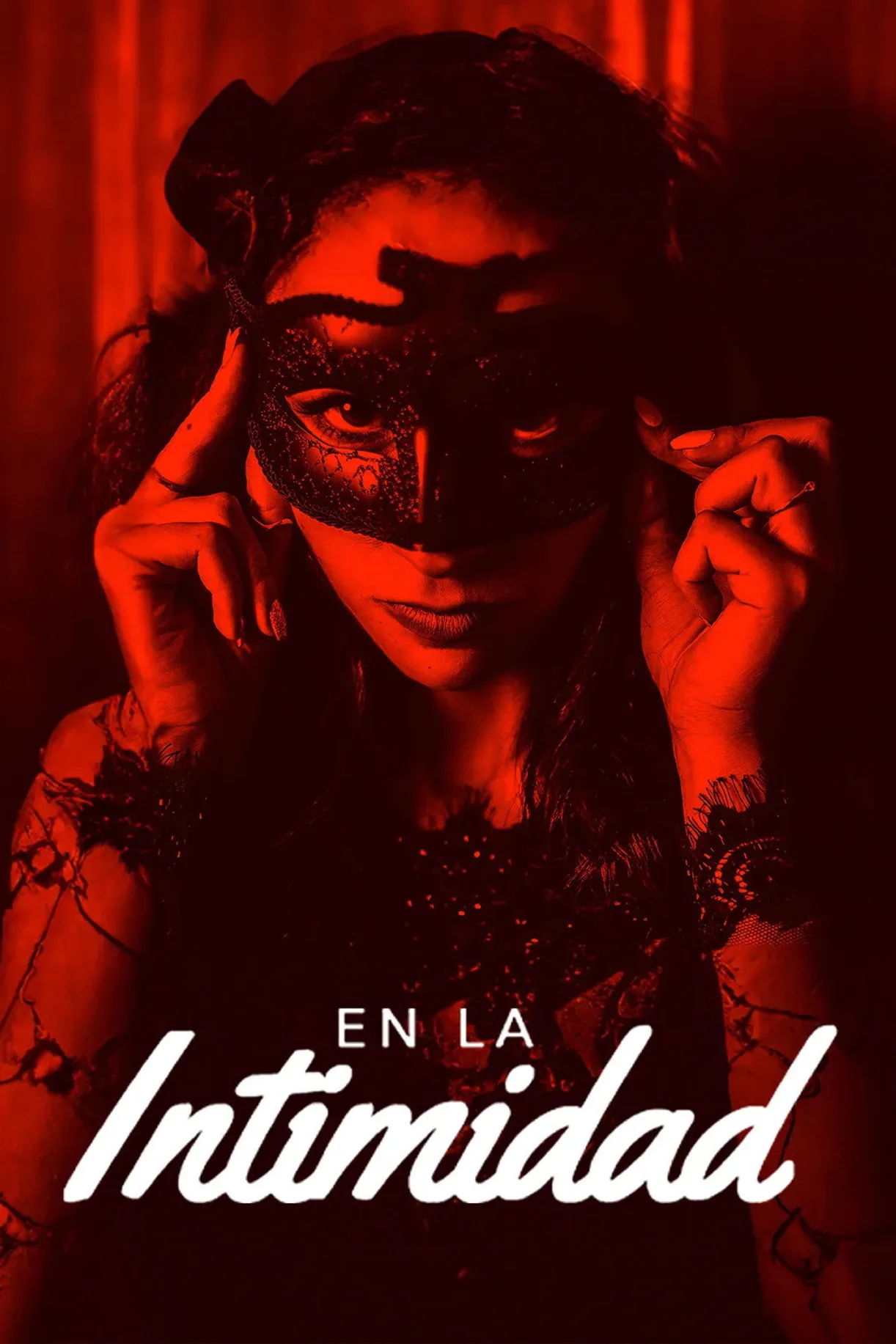 فيلم En la intimidad 2013 مترجم اون لاين 2013
