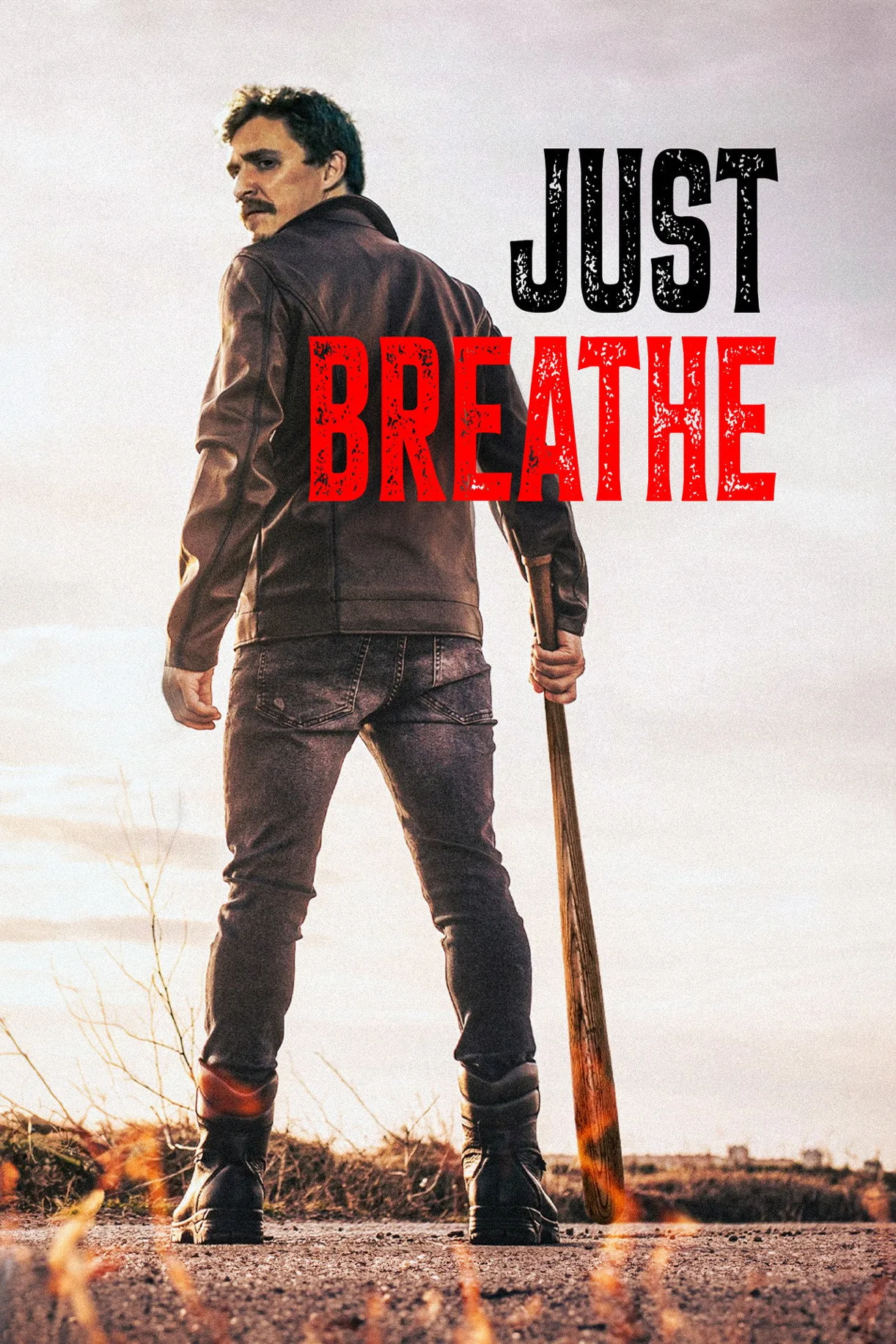 فيلم Just Breathe 2025 مترجم اون لاين 2025