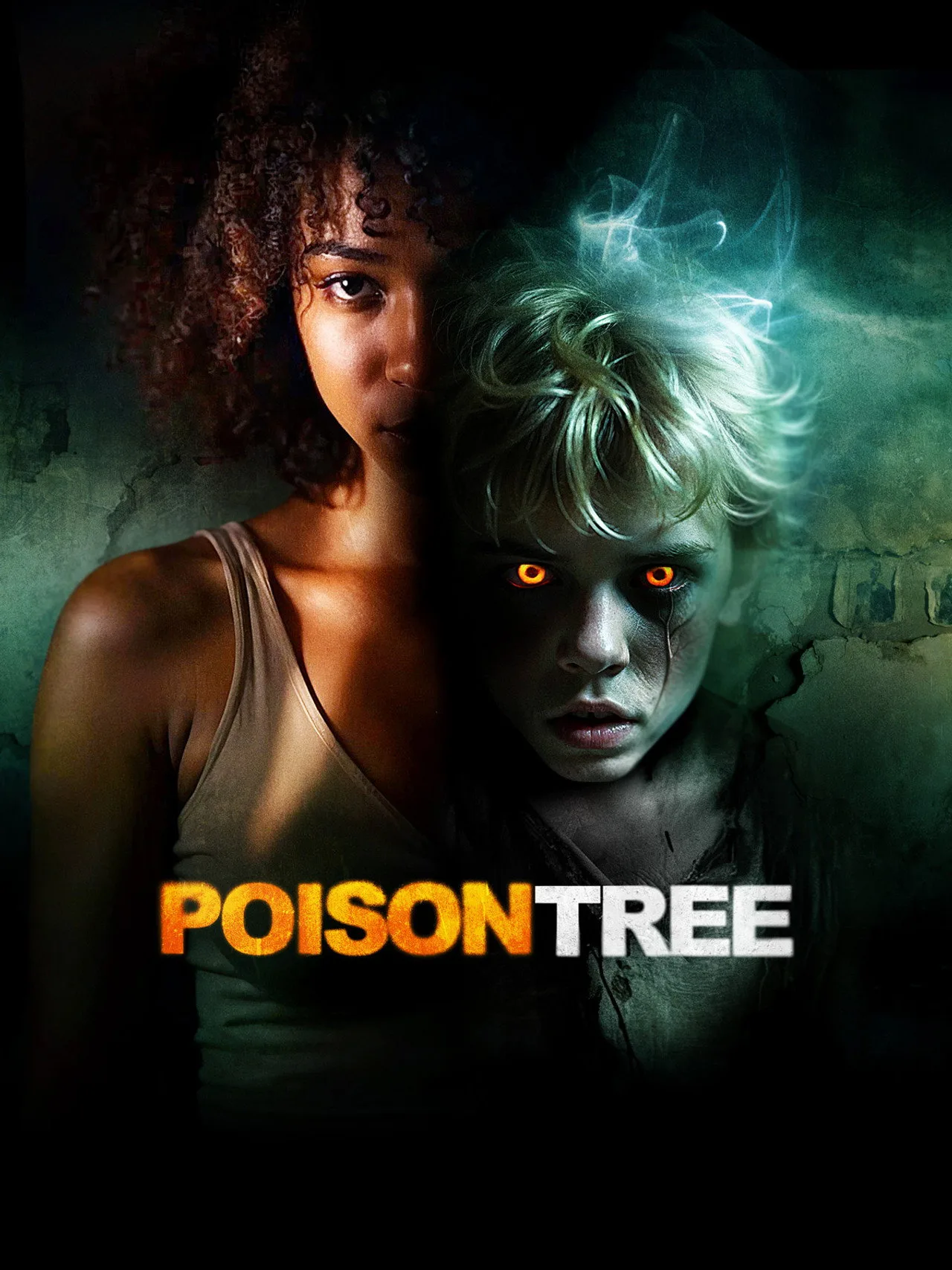 فيلم Poison Tree 2025 مترجم اون لاين 2025