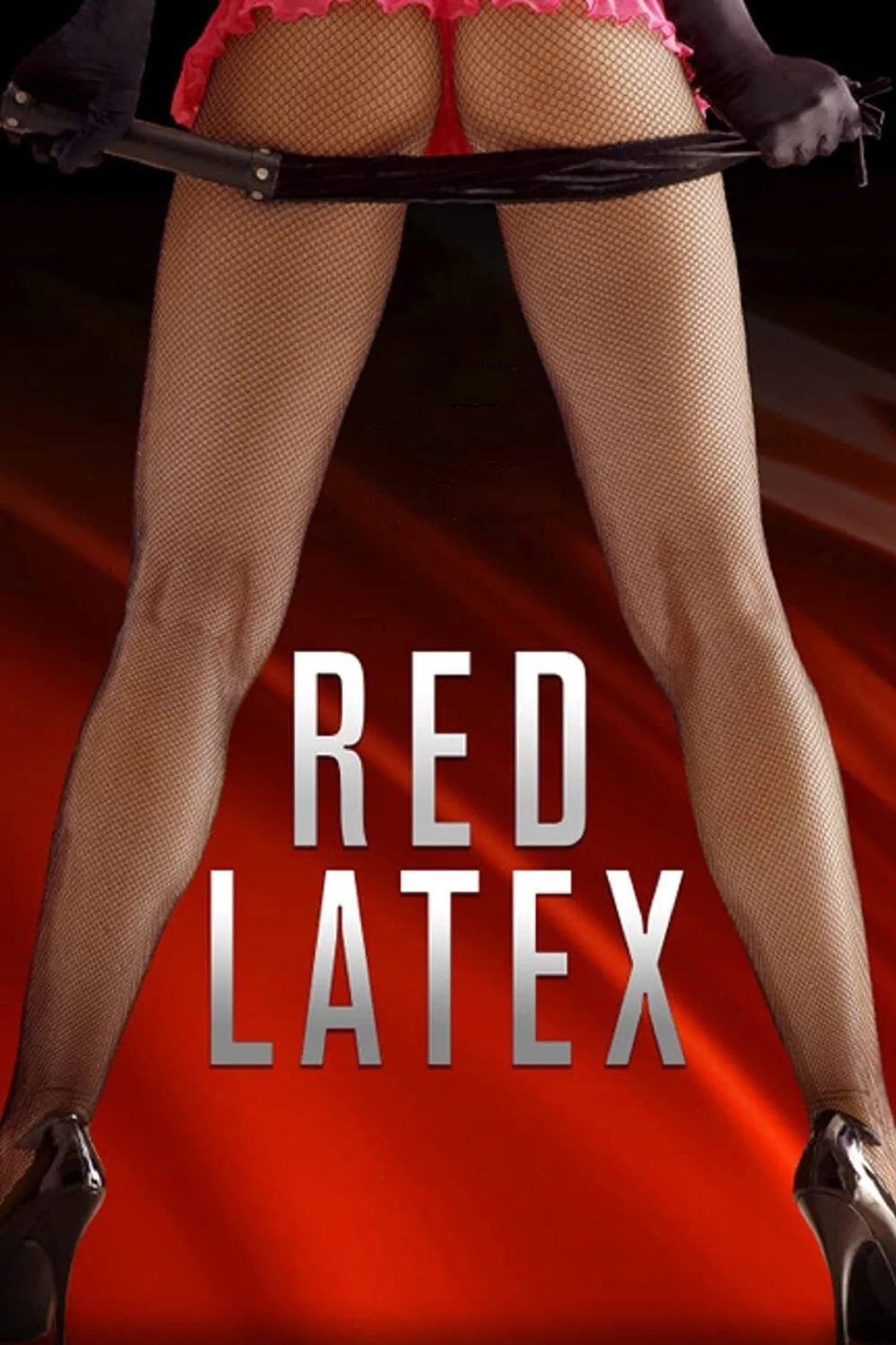 فيلم Red Latex 2020 مترجم اون لاين 2020