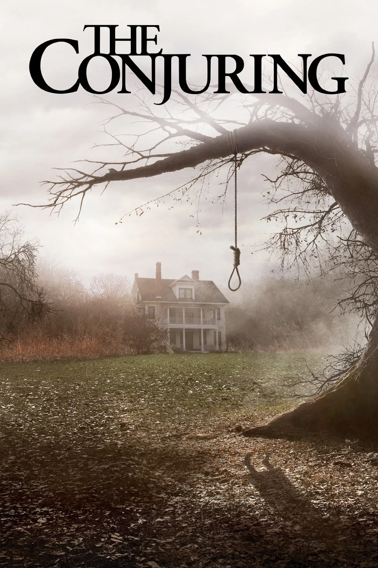 فيلم The Conjuring 2013 مترجم اون لاين 2013