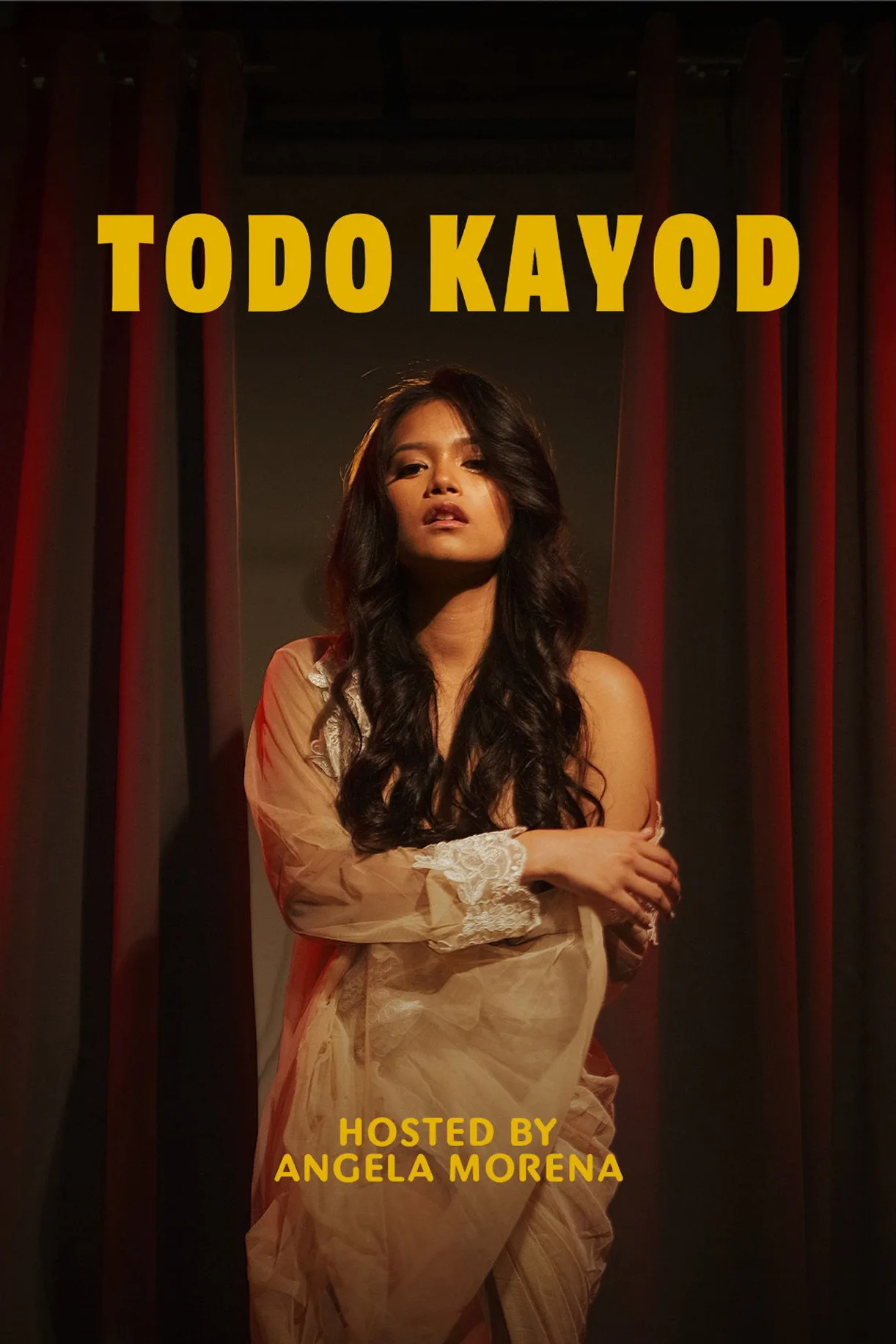فيلم Todo Kayod 2025 مترجم اون لاين 2025