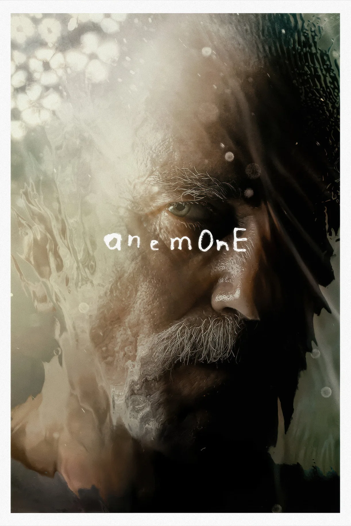 فيلم Anemone 2025 مترجم اون لاين 2025