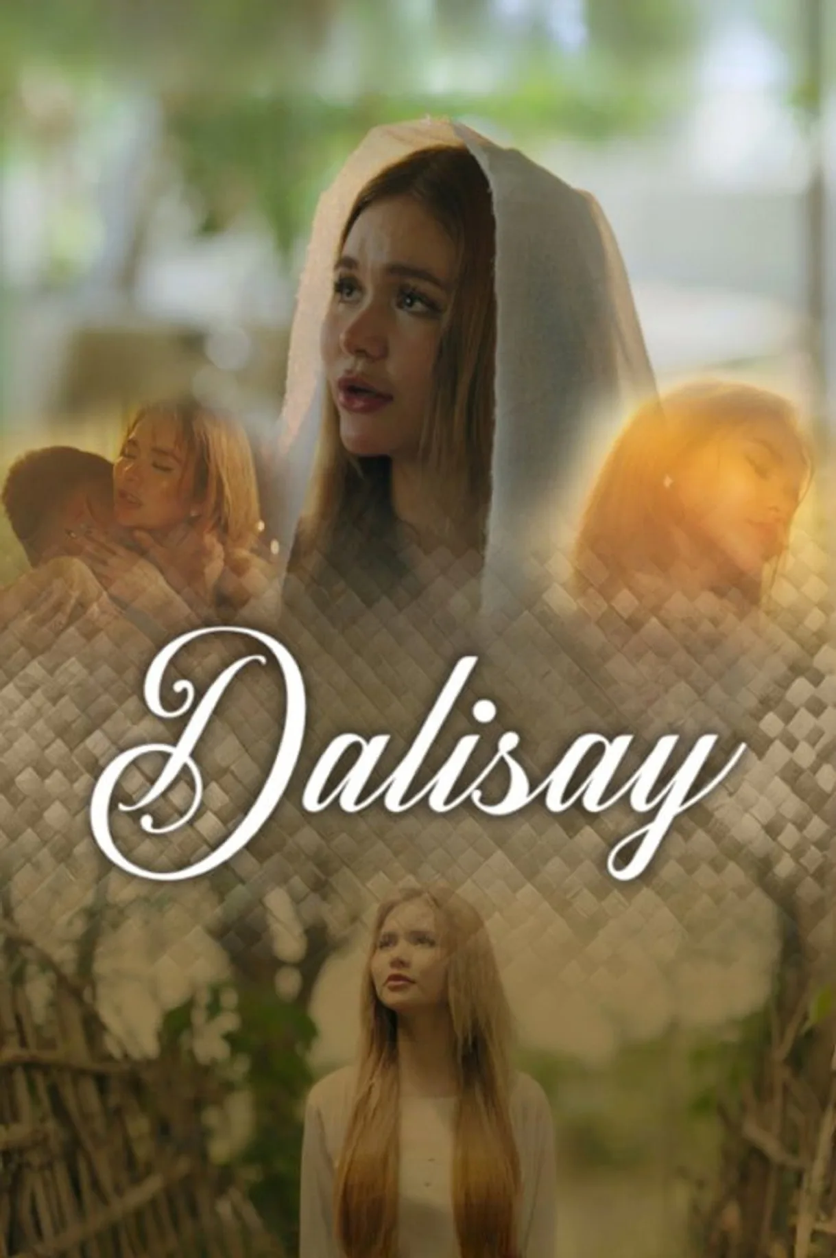 فيلم Dalisay 2025 للكبار فقط اون لاين 2025