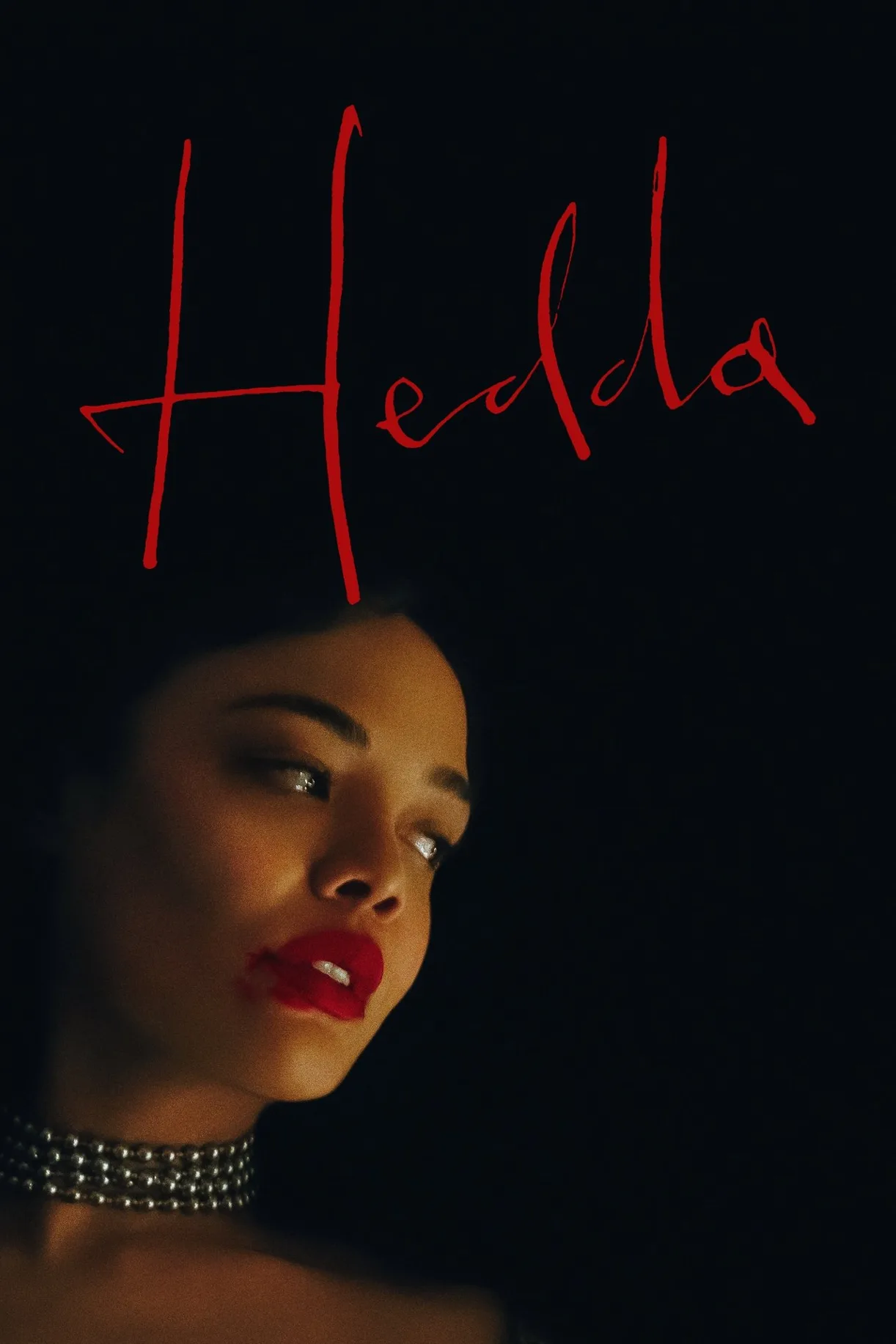 فيلم Hedda 2025 مترجم اون لاين 2025