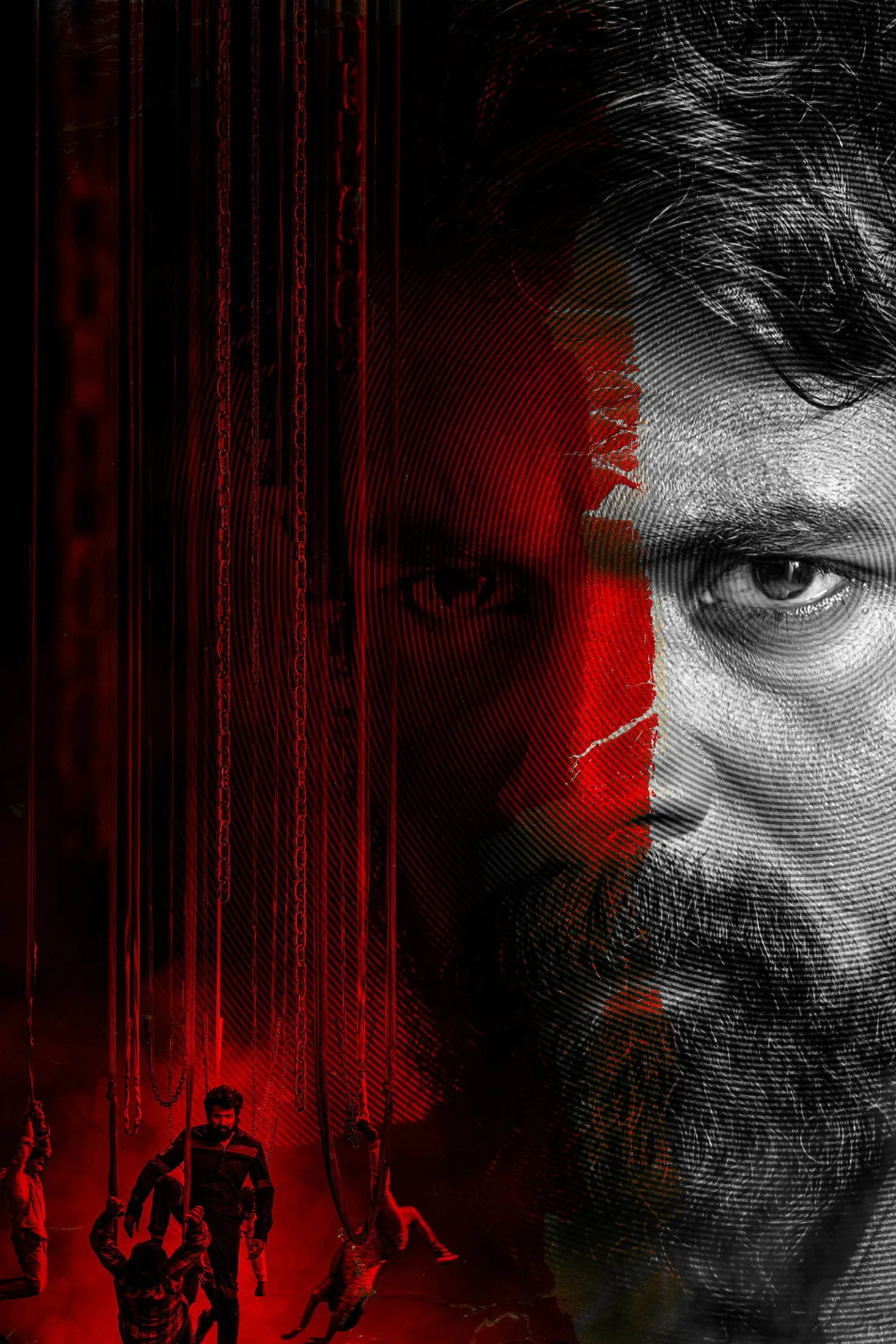 فيلم Madharaasi 2025 مترجم اون لاين 2025