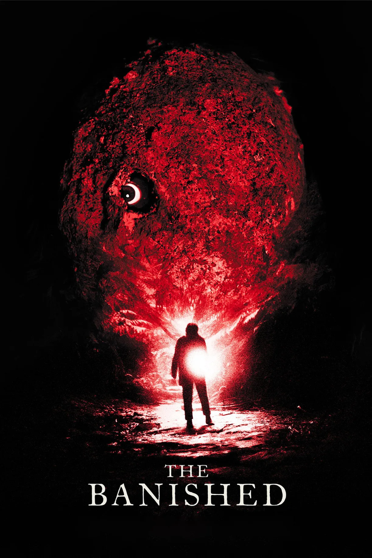 فيلم The Banished 2024 مترجم اون لاين 2025