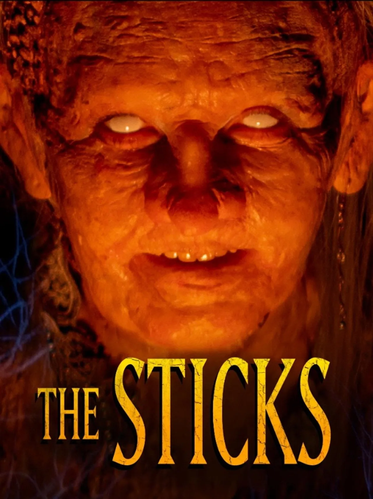 فيلم The Sticks 2025 مترجم اون لاين 2025