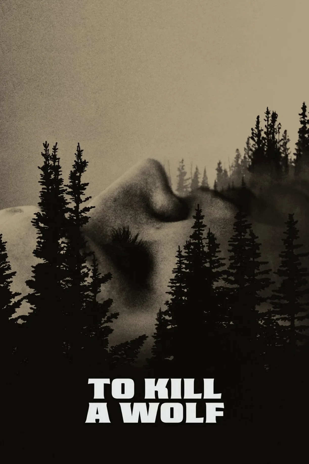 فيلم To Kill a Wolf 2024 مترجم اون لاين 2024