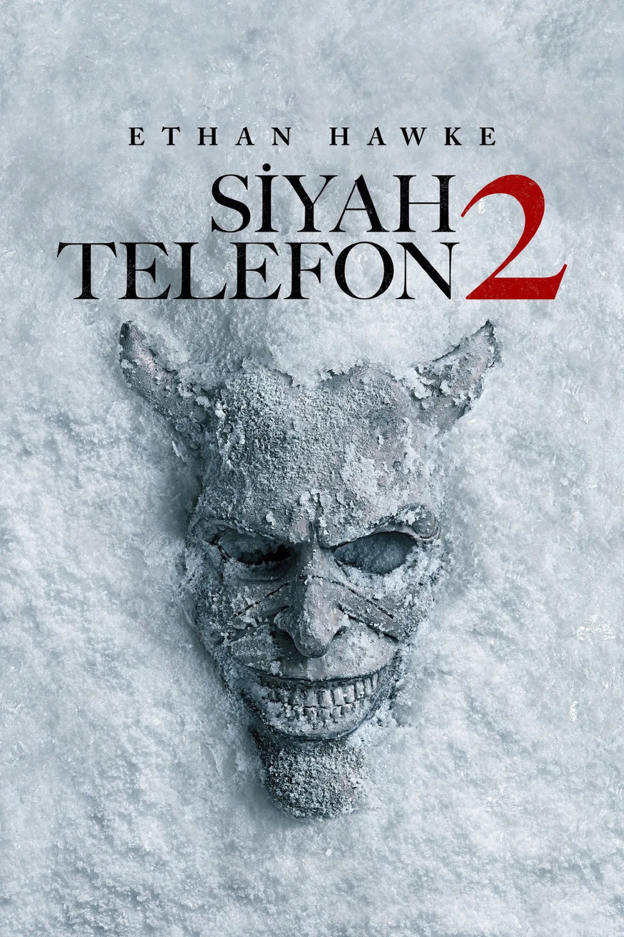 فيلم Black Phone 2 2025 مترجم اون لاين 2025