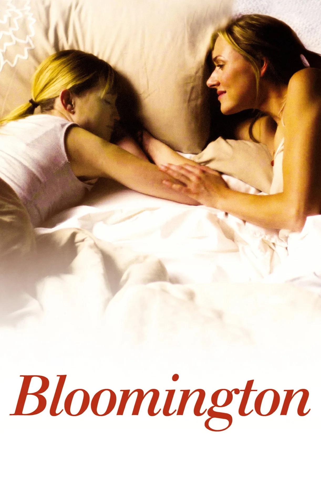 فيلم Bloomington 2010 مترجم اون لاين 2010